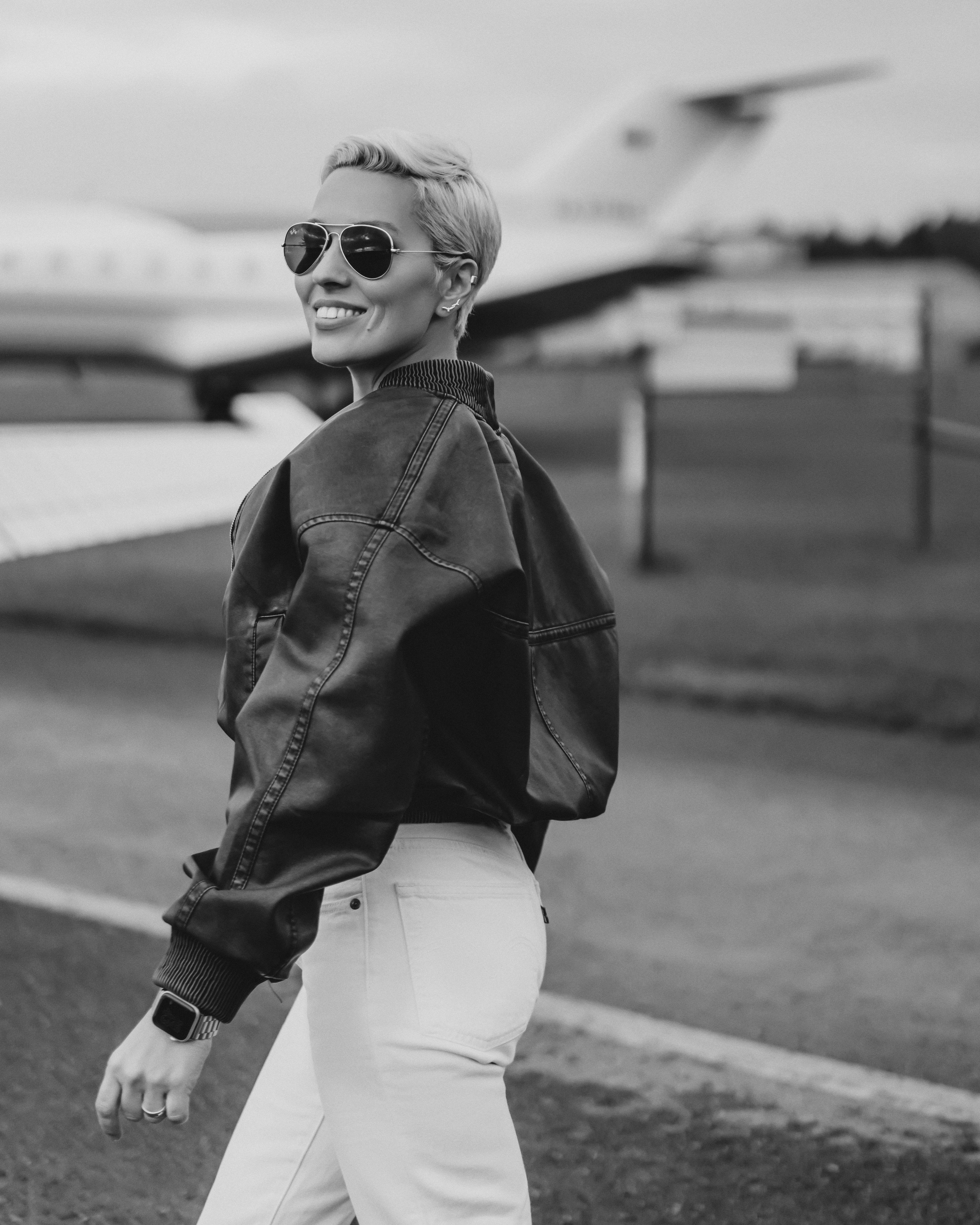 Контакты. Профессиональный фотограф в Москве