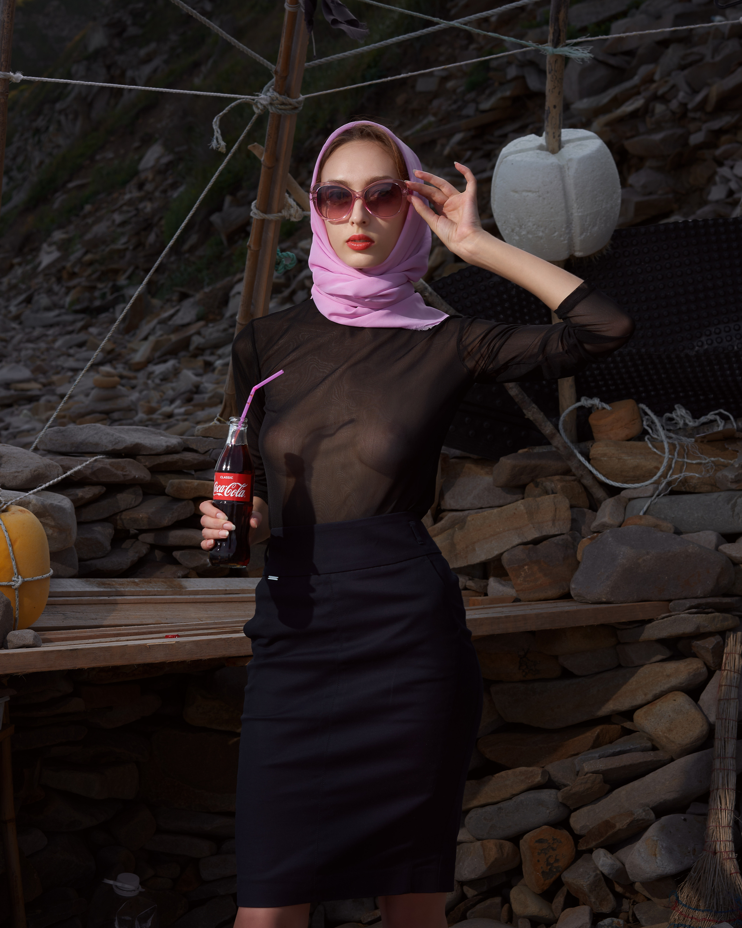 Pro Street — курс по съемке на улице. Алексей Романов фотограф Санкт-Петербург, фотокурсы, фотошкола