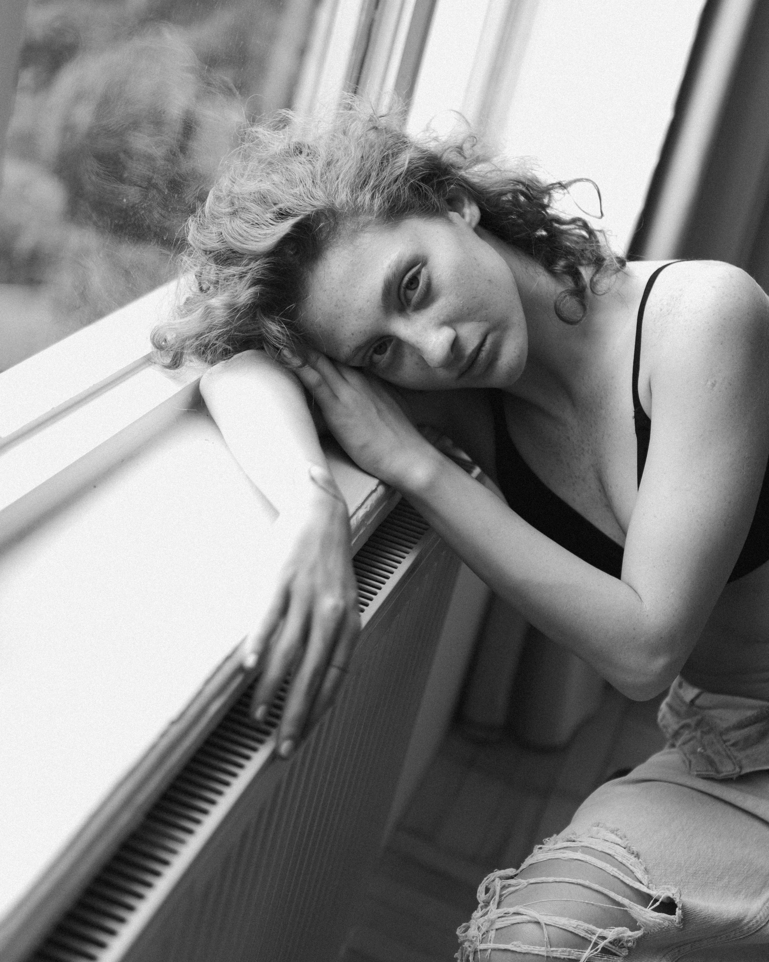 Portfolio. Daria Demidova photographer Tbilisi