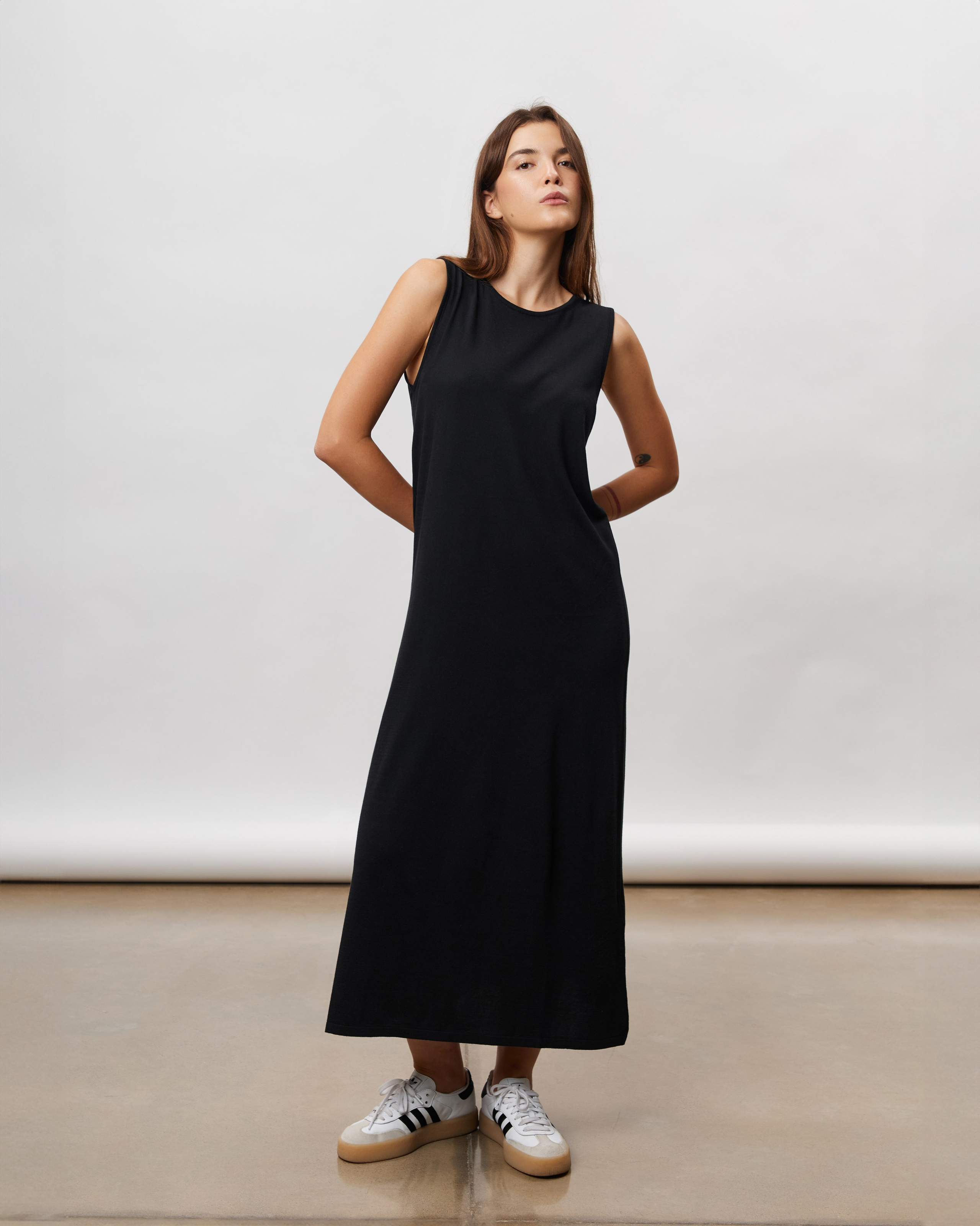 Фотограф людей и брендов | Юлия Бажина