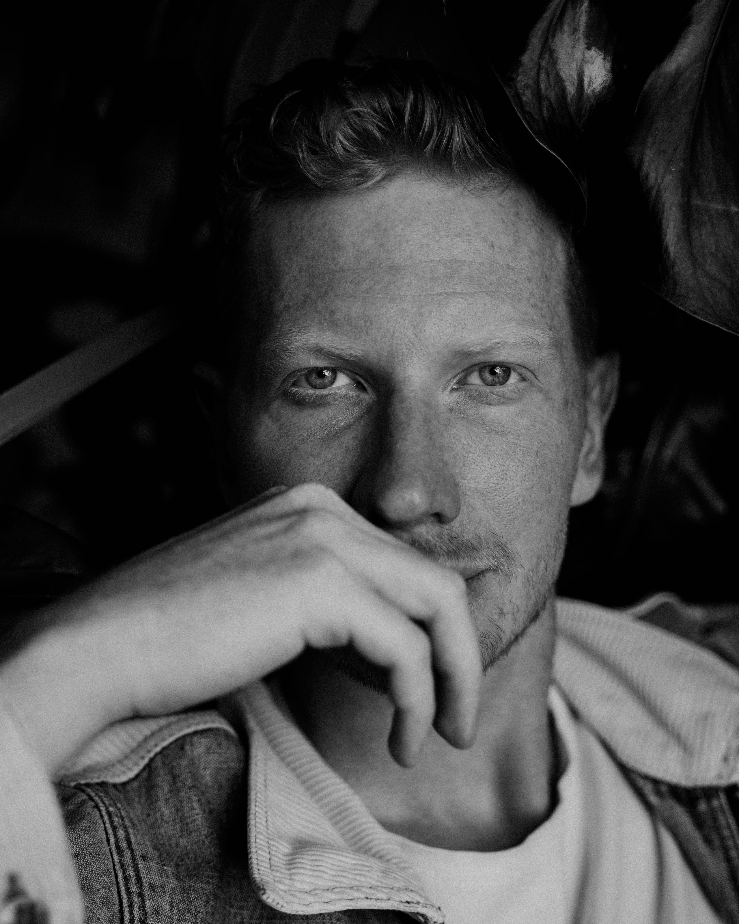 Мирослав Черепанов