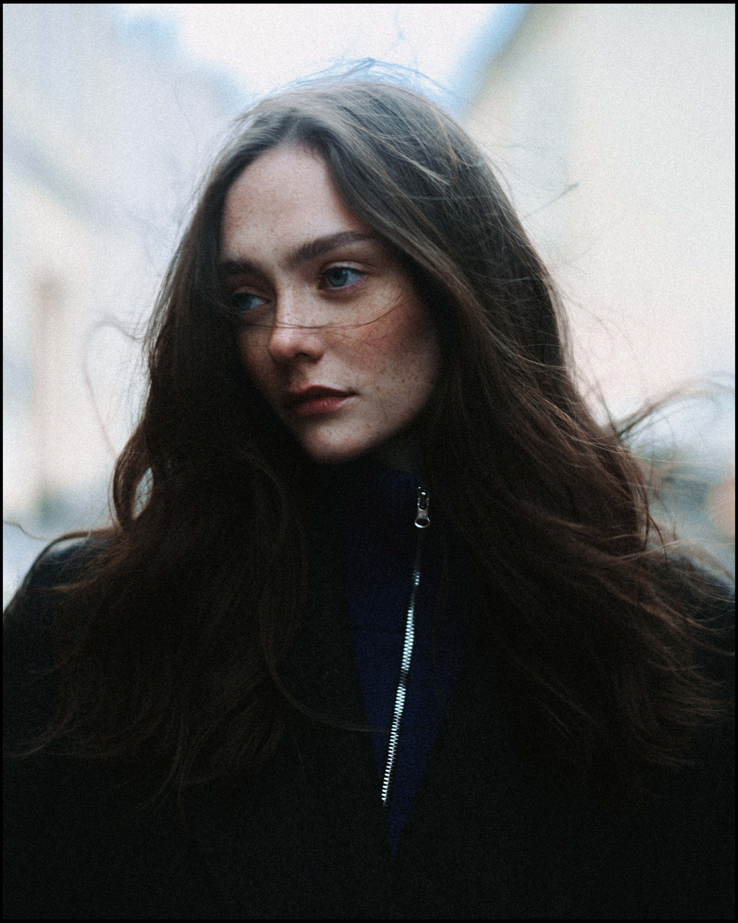 Курс продвижения (фокус группа по сниженной цене)