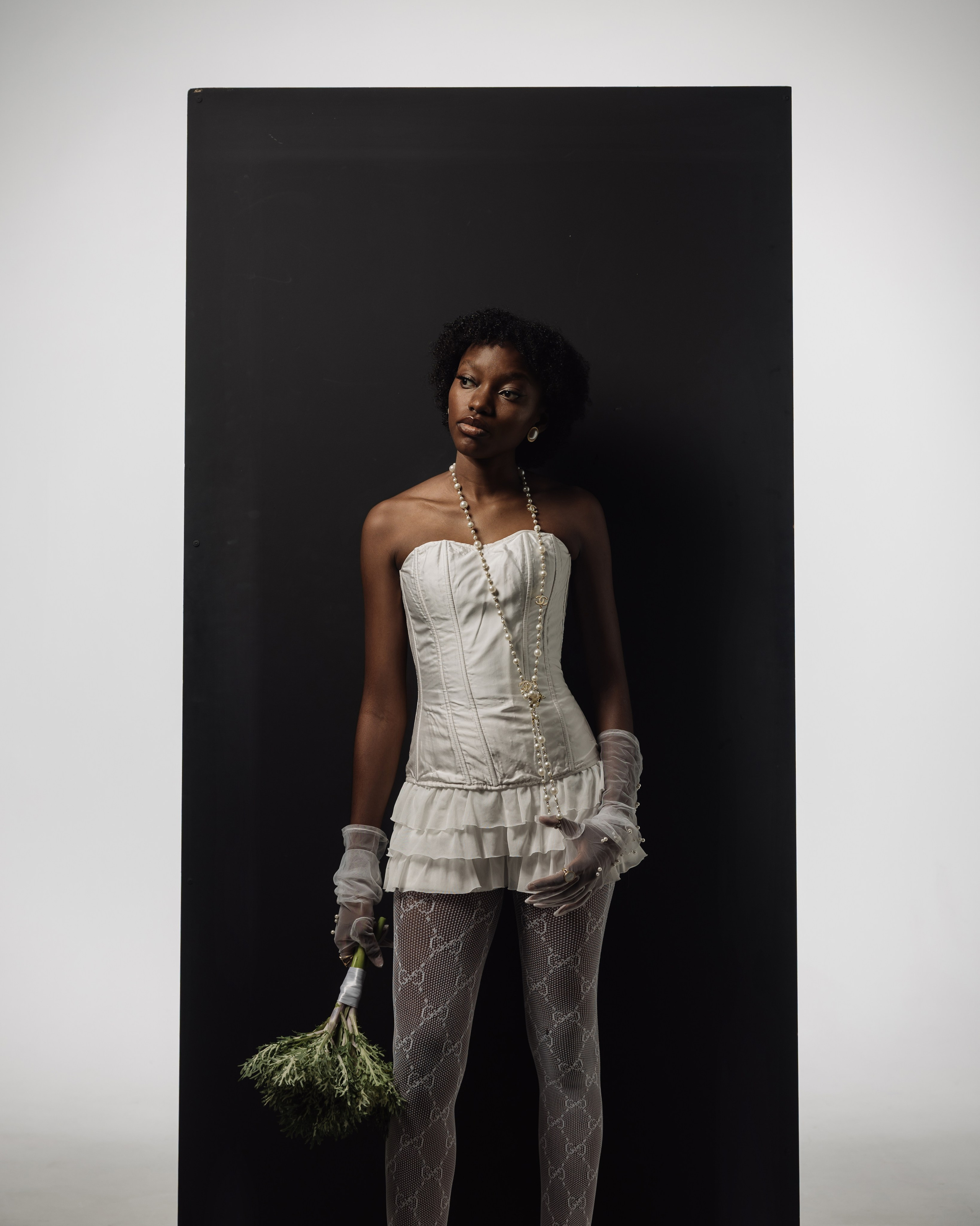 Как не разориться на свадьбе: понятный план для вашего кошелька. Владимир Киселев — свадебный фотограф в Саратове, Москве и по всему миру