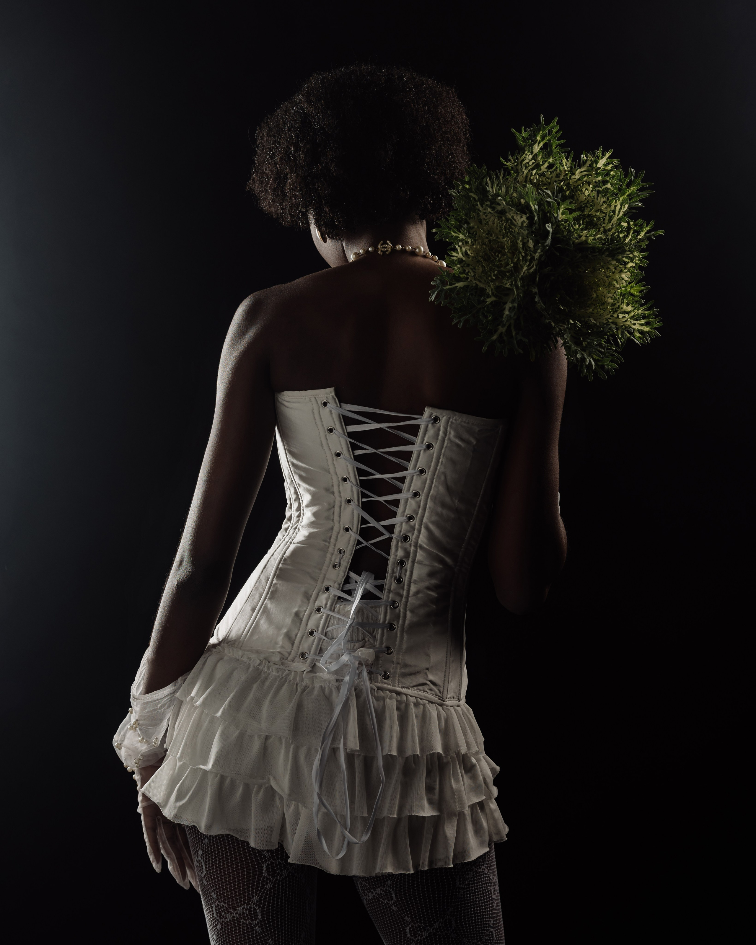 Как не разориться на свадьбе: понятный план для вашего кошелька. Владимир Киселев — свадебный фотограф в Саратове, Москве и по всему миру