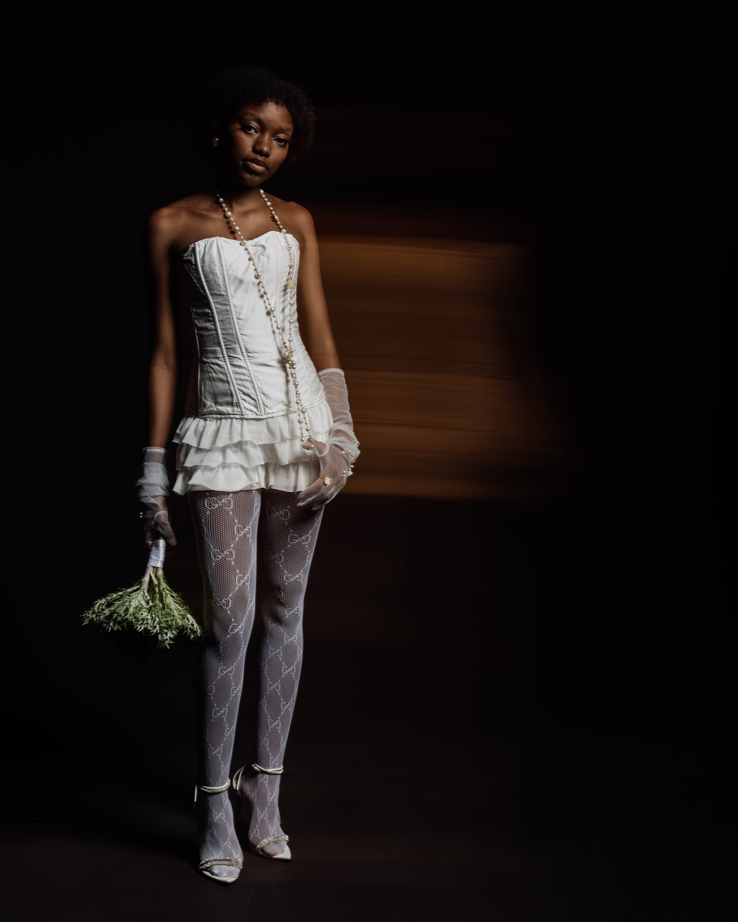 Как не разориться на свадьбе: понятный план для вашего кошелька. Владимир Киселев — свадебный фотограф в Саратове, Москве и по всему миру