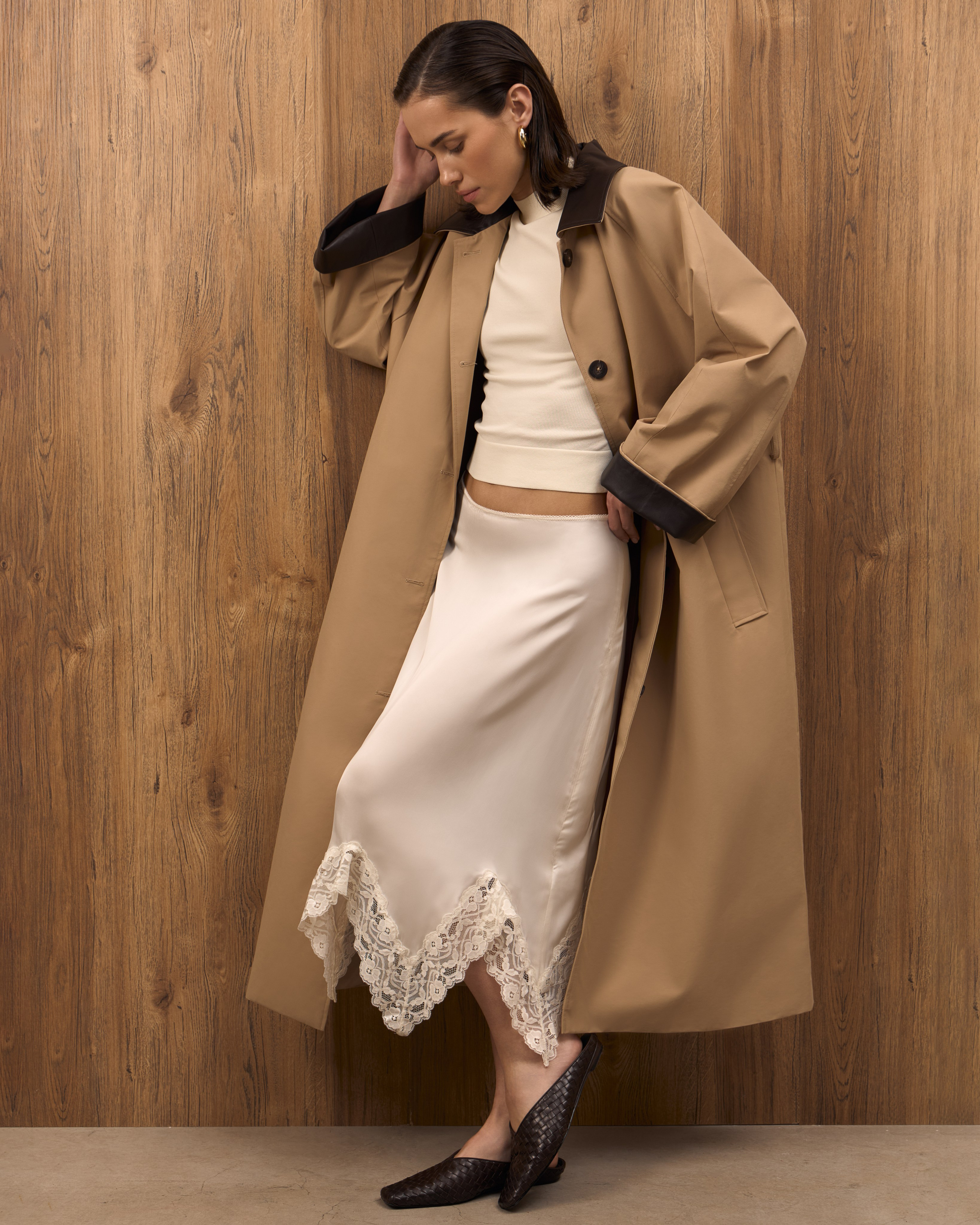 Бренды. Фотограф для брендов из Санкт-Петербурга Элина Каспаравичюс