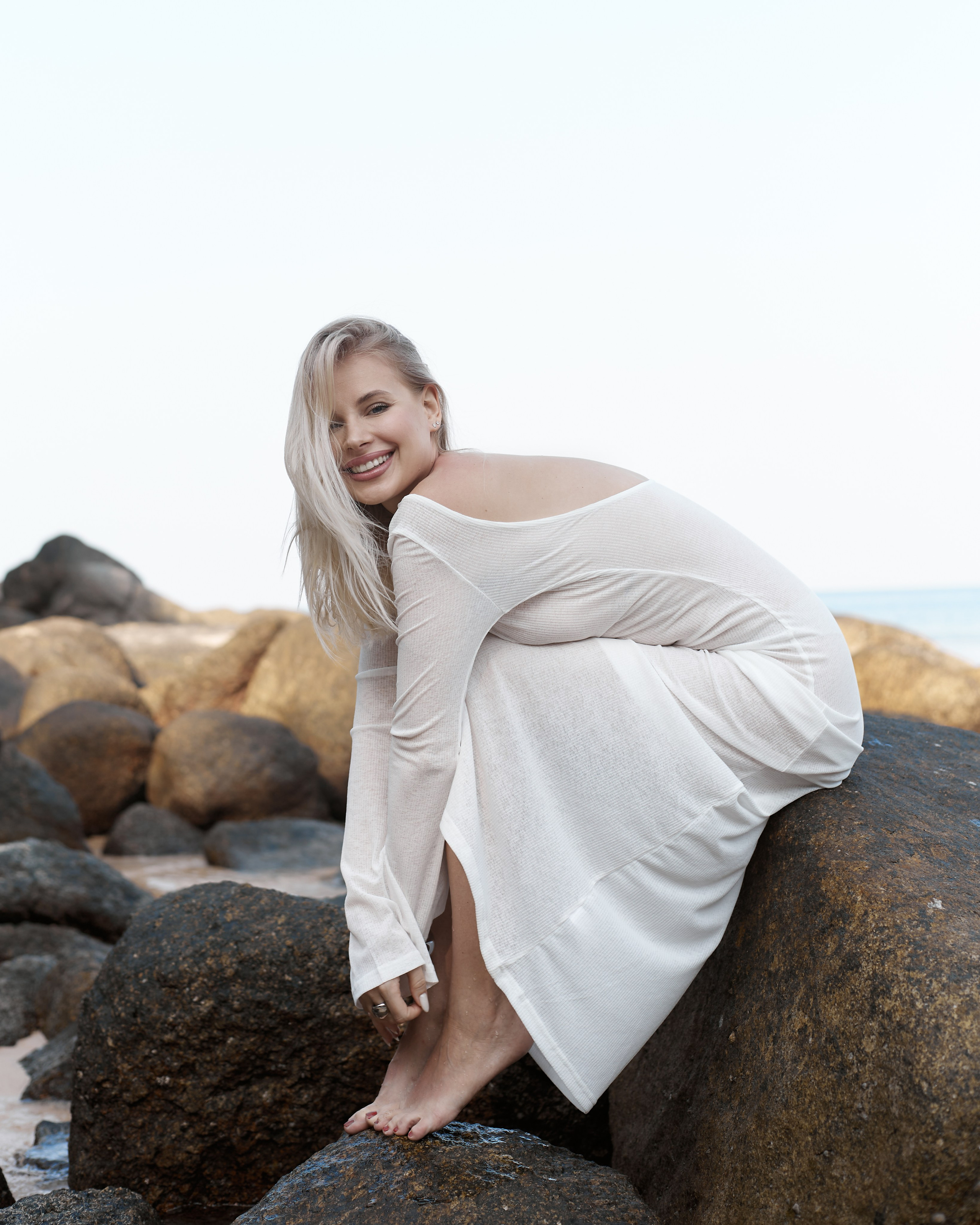 Обо мне. Главная