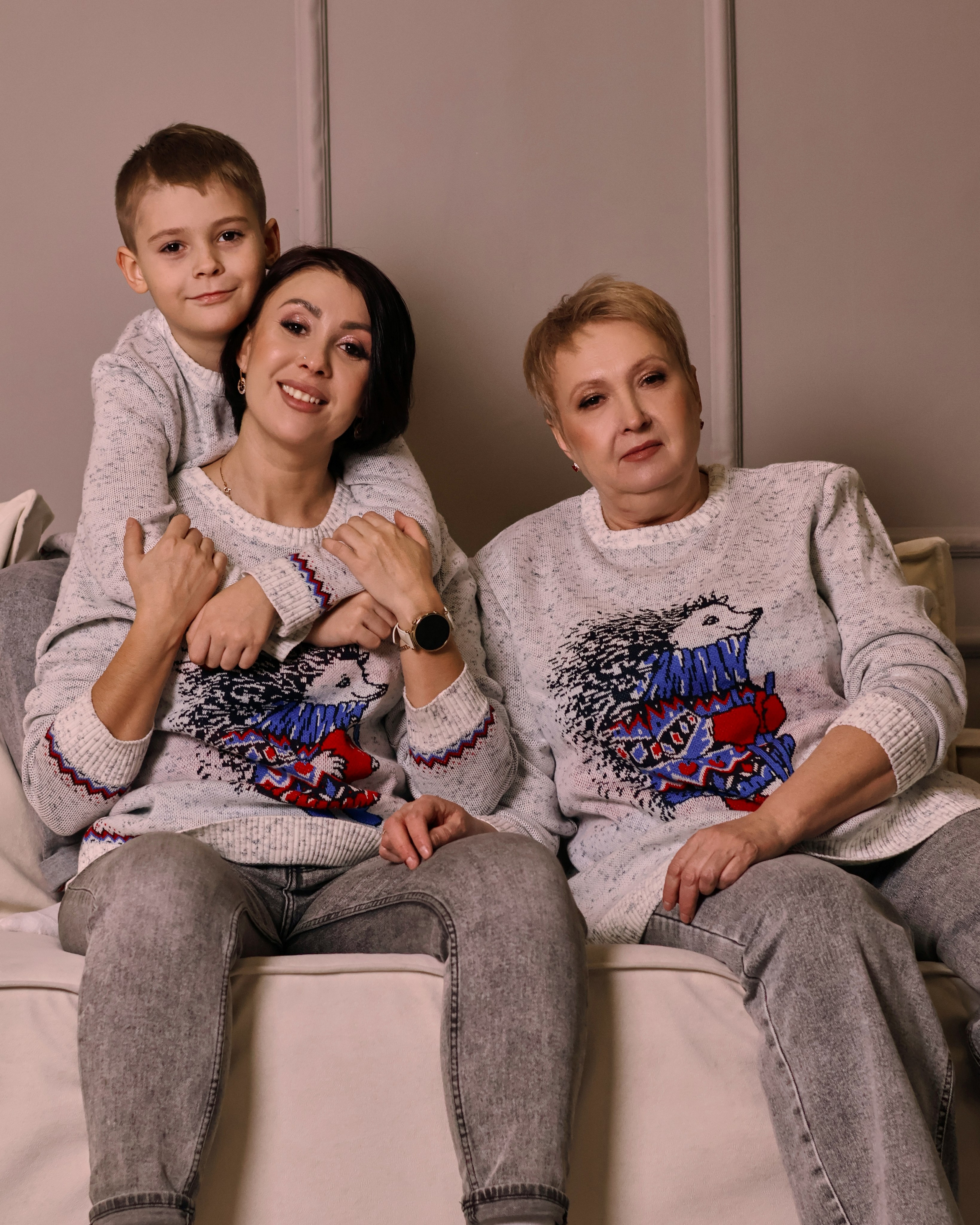 Услуги. Фотограф Чита Коновалова Вероника