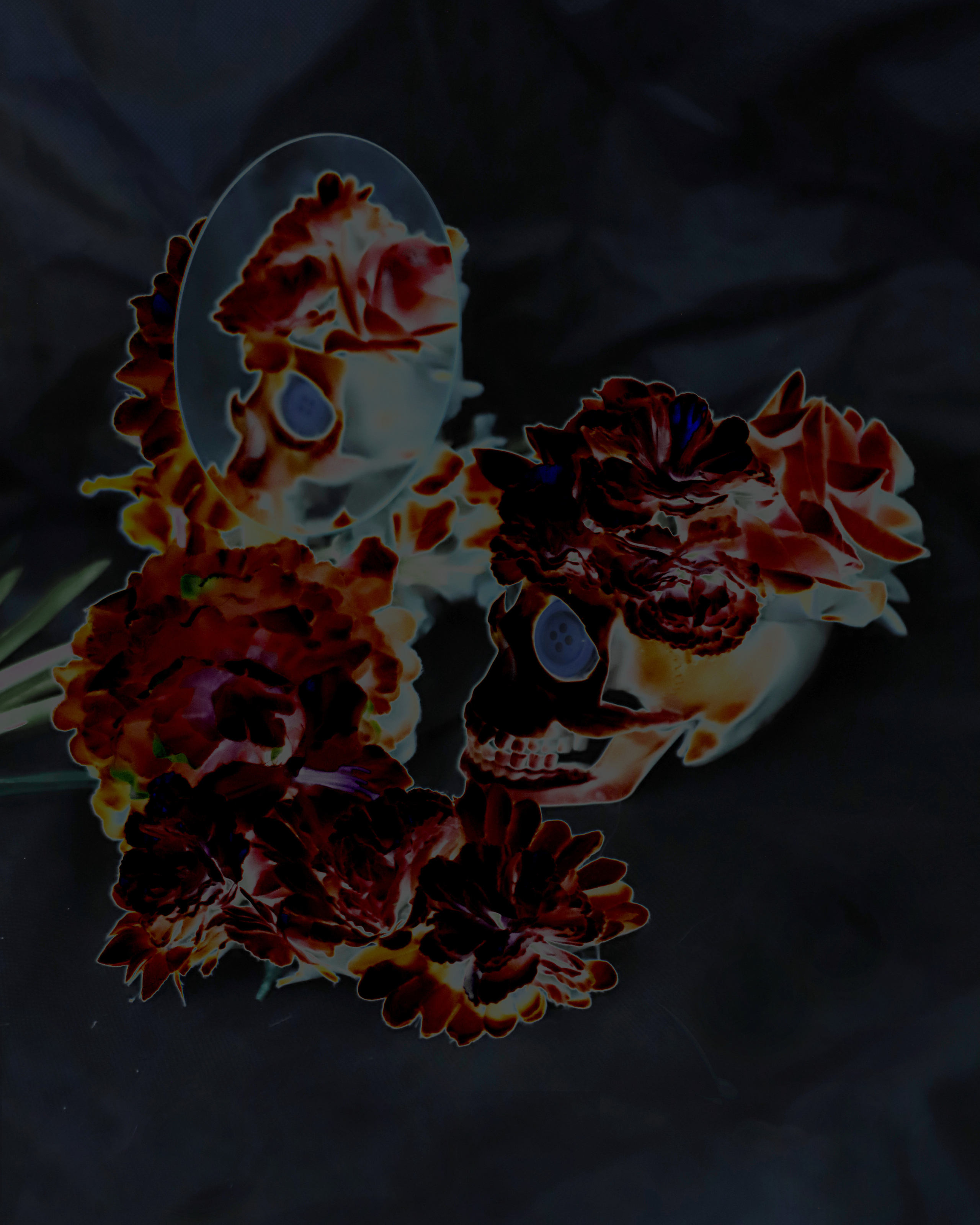 Услуги. Арт-фотограф в Екатеринбурге