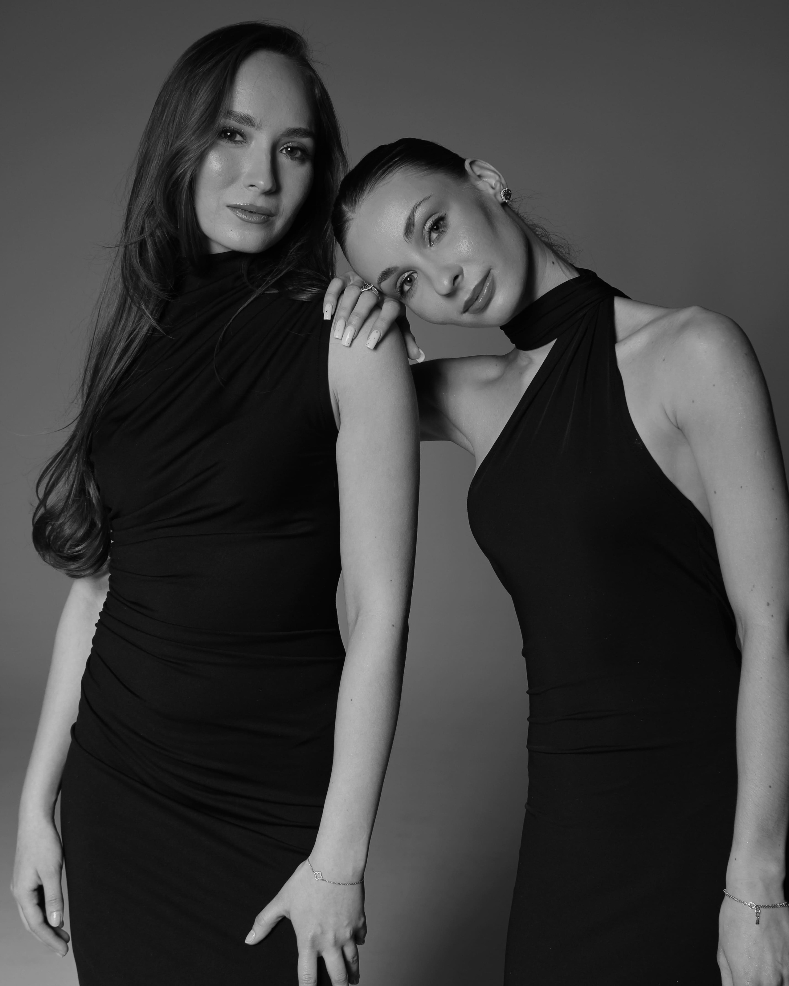 Photographer Laura Hovhannisian