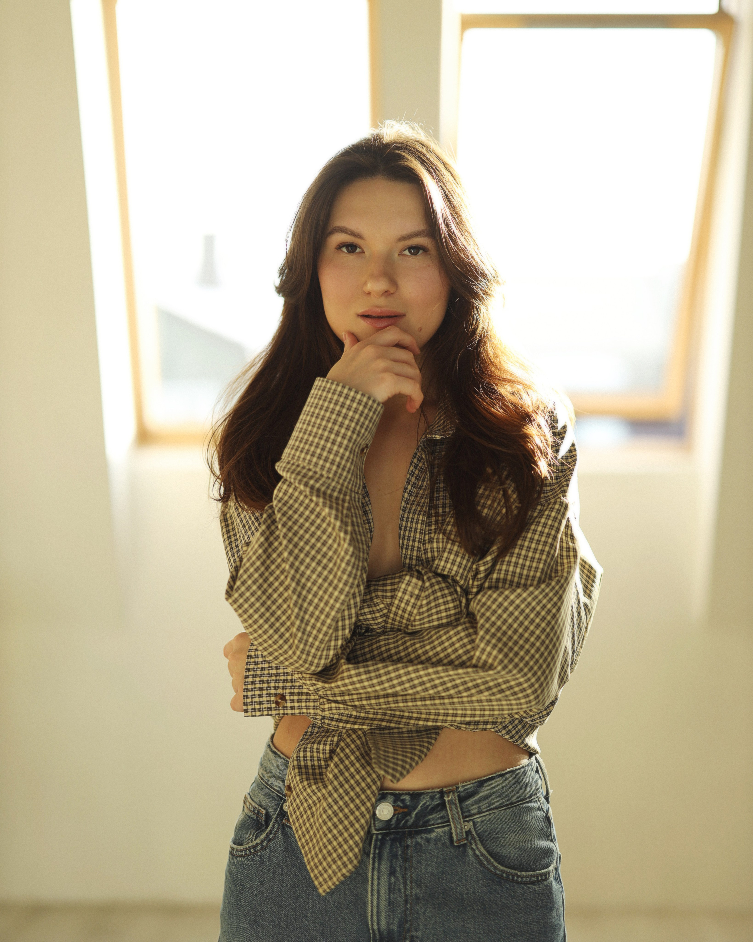 Курс по обработке фотографий. Фотограф в Новосибирске, Санкт-Петербурге, Москве