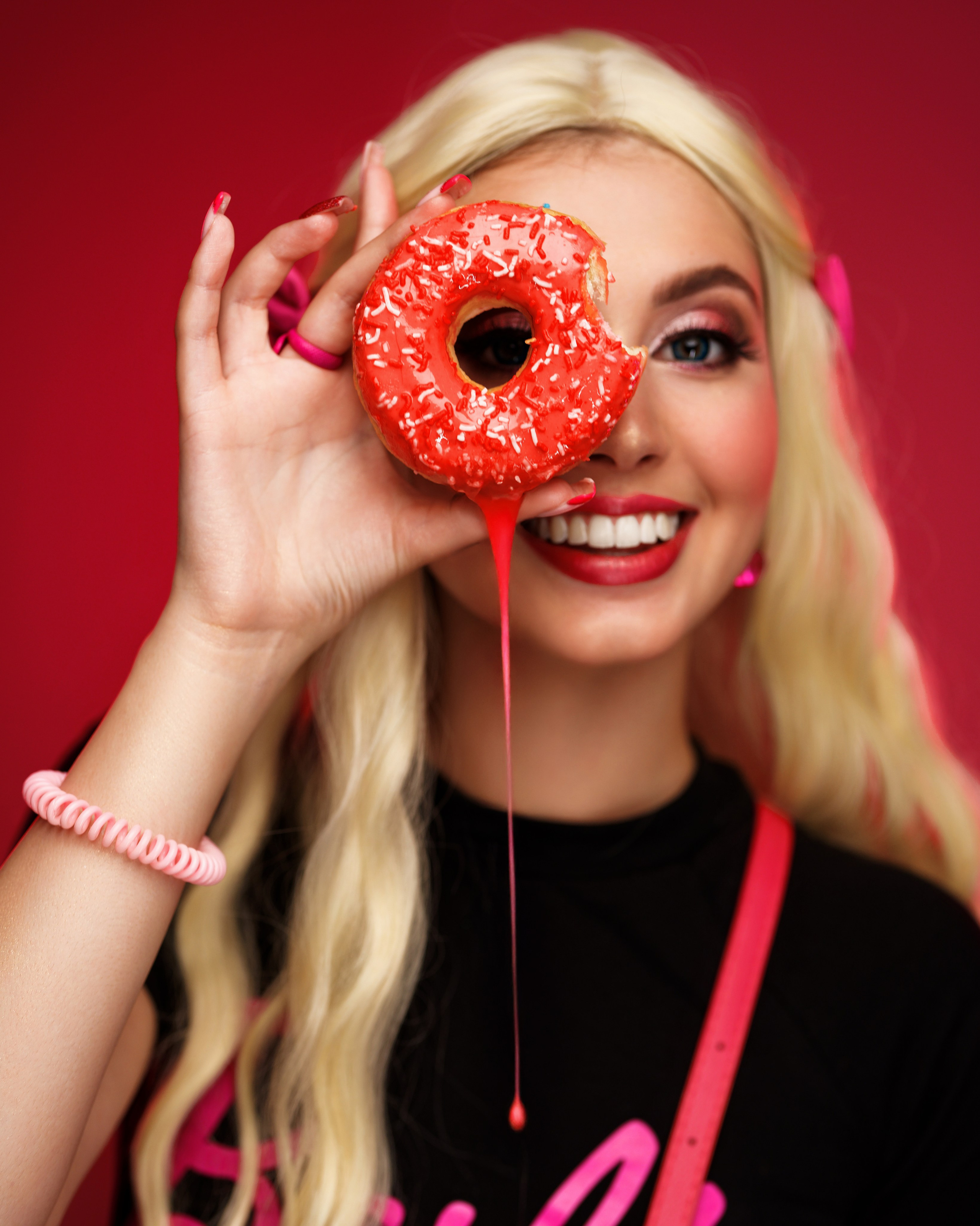 Контакты. Фотограф из Санкт-Петербурга Андрей Ревенко