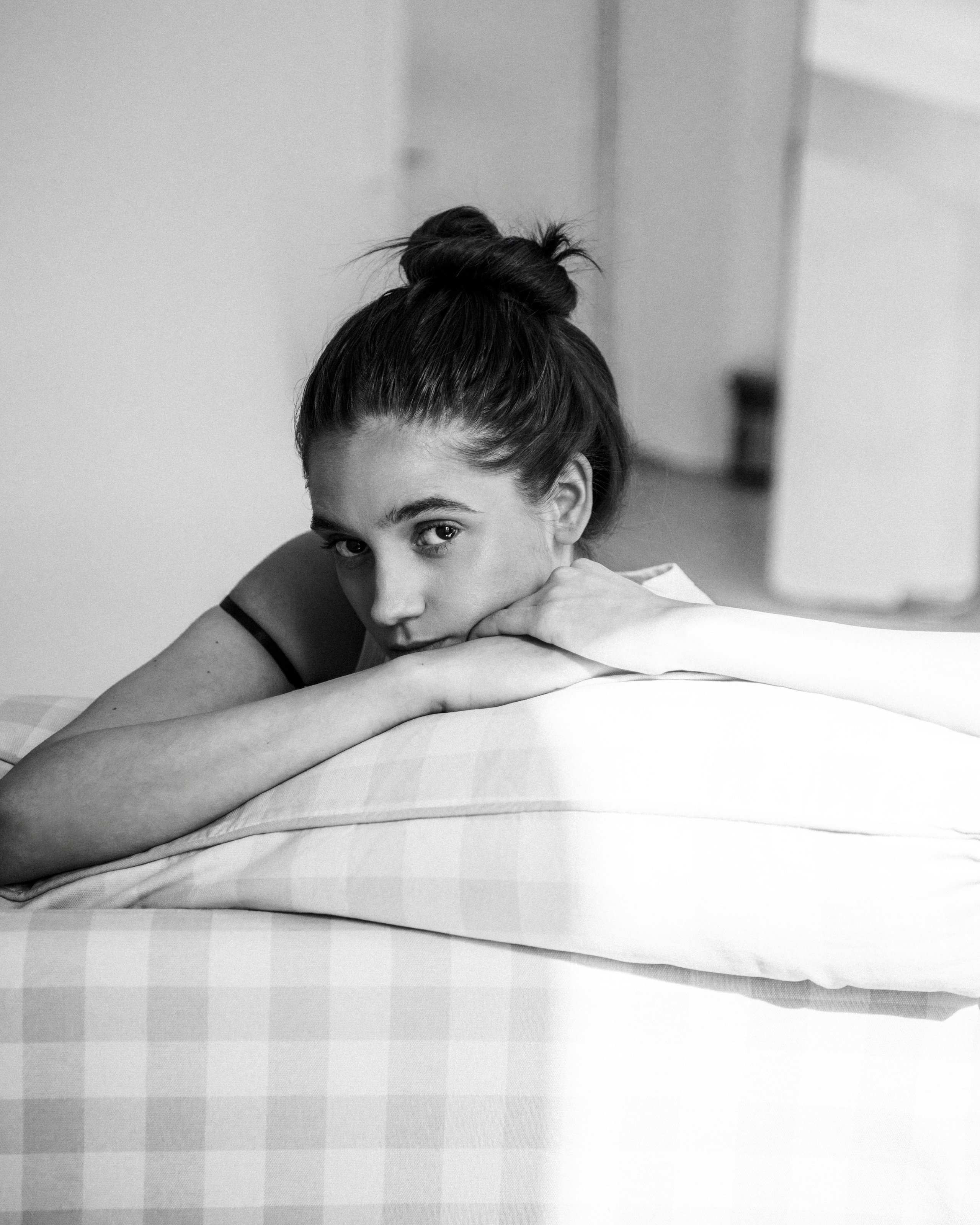 Стоимость и условия. Elizaveta фотограф Москва I портрет