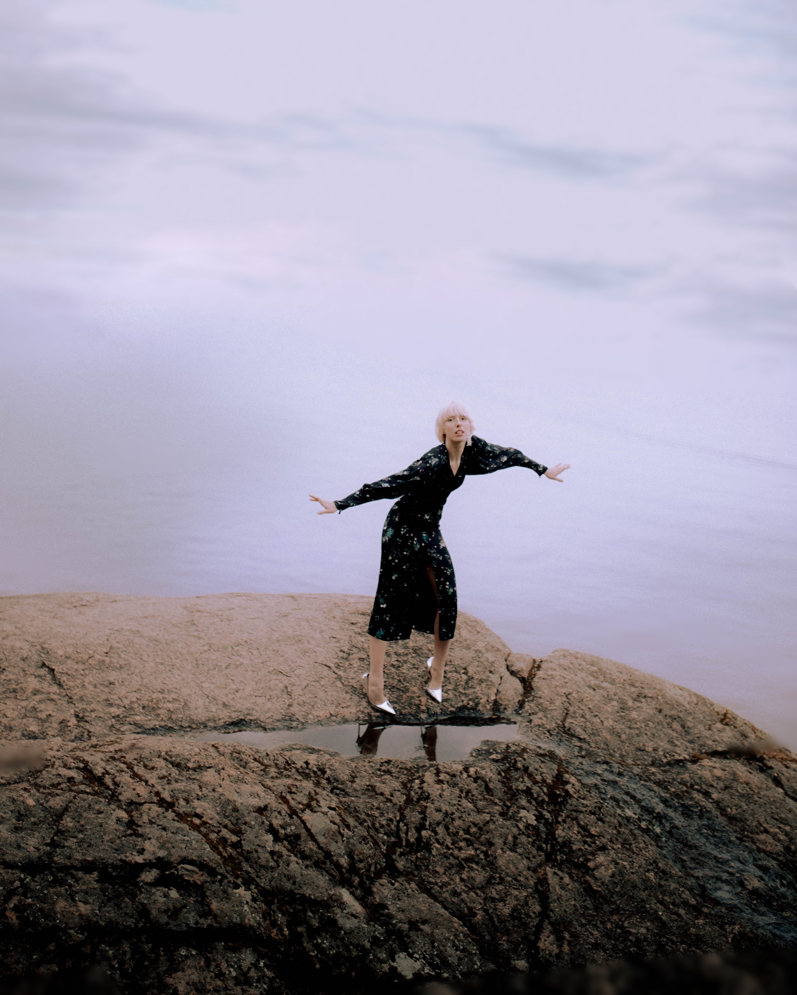 Presets. Фотограф в Европе, Москве и Минске