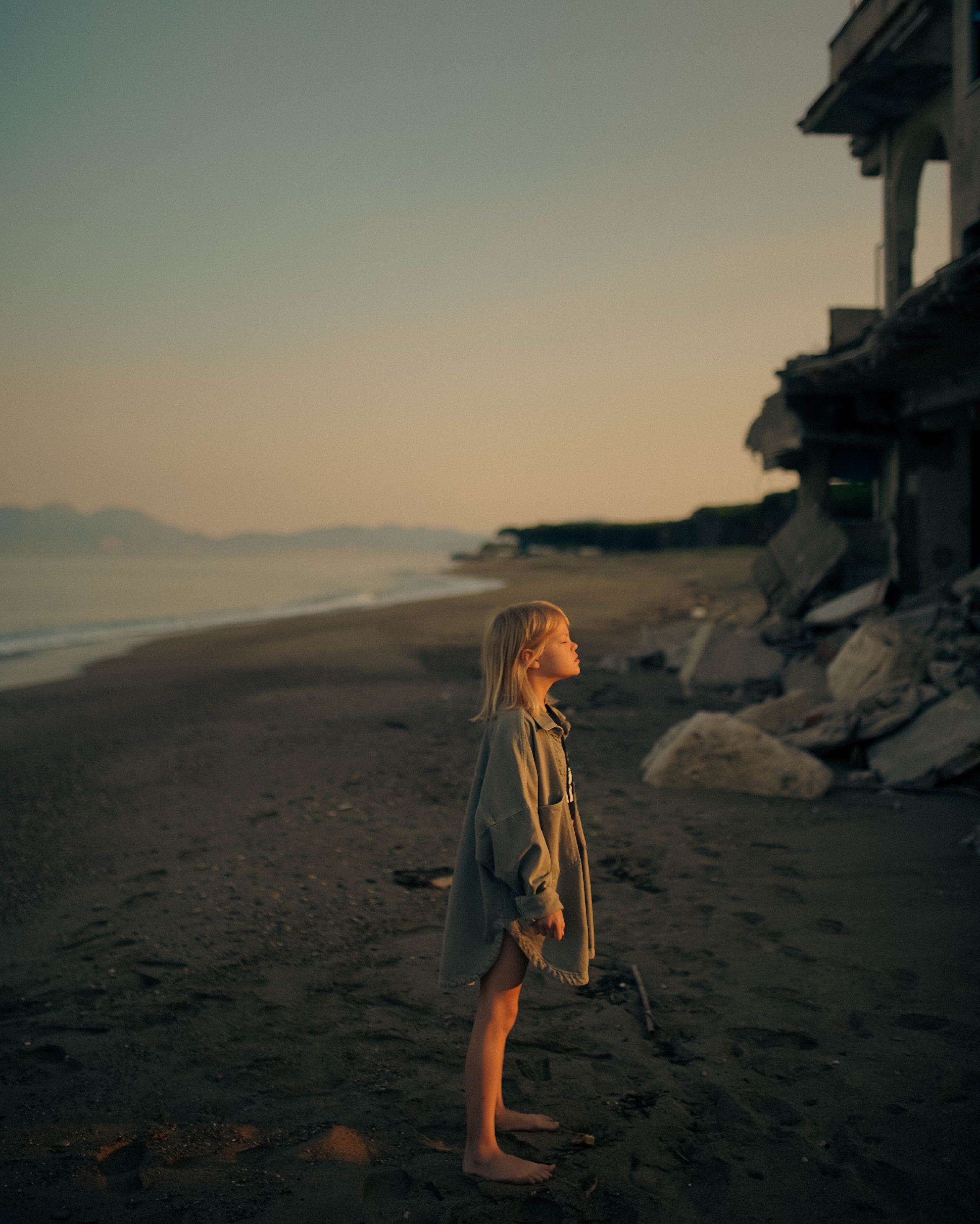 Presets. Фотограф в Европе, Москве и Минске