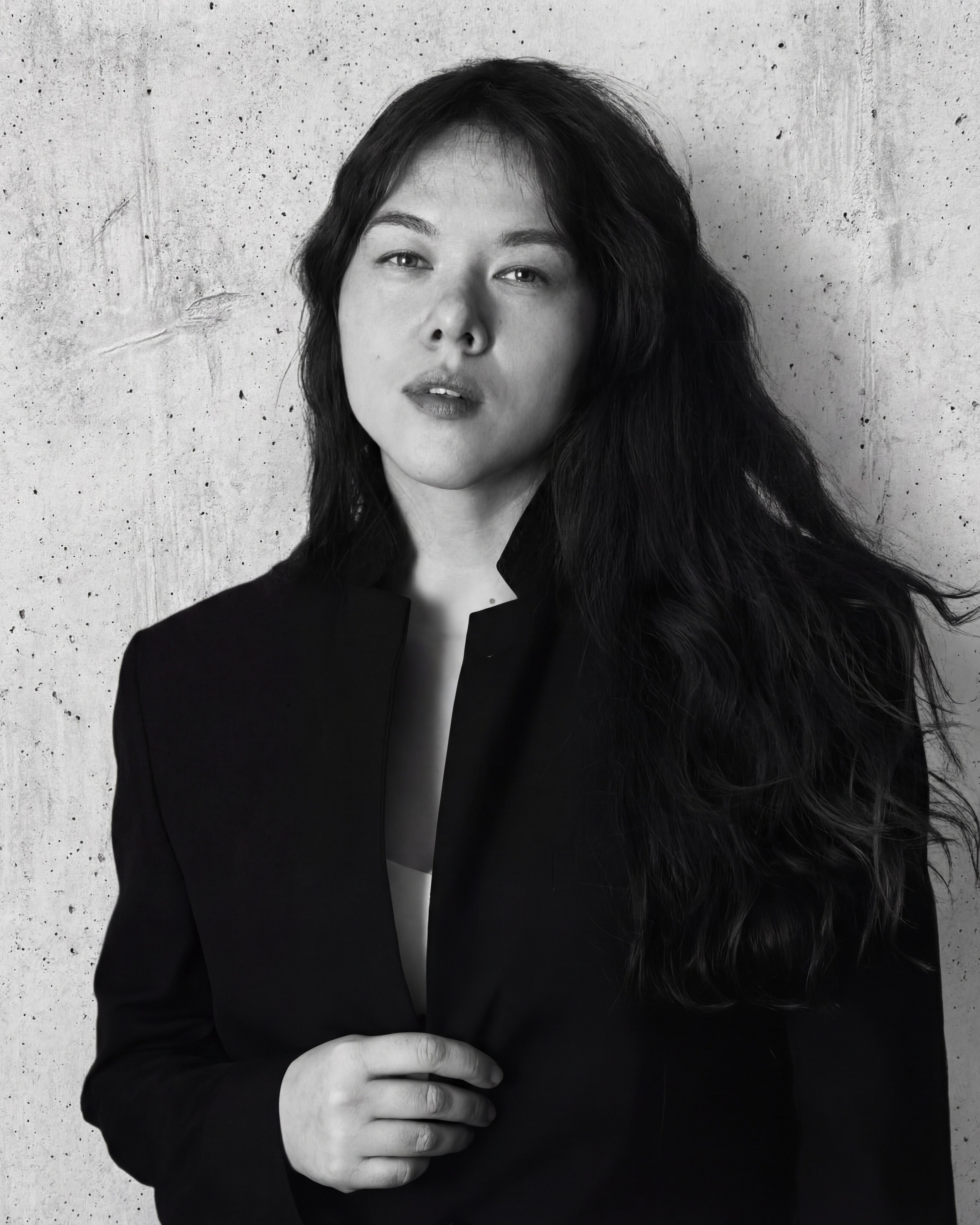 Контакты. Рекламный фотограф в Москве Катерина Смирнова