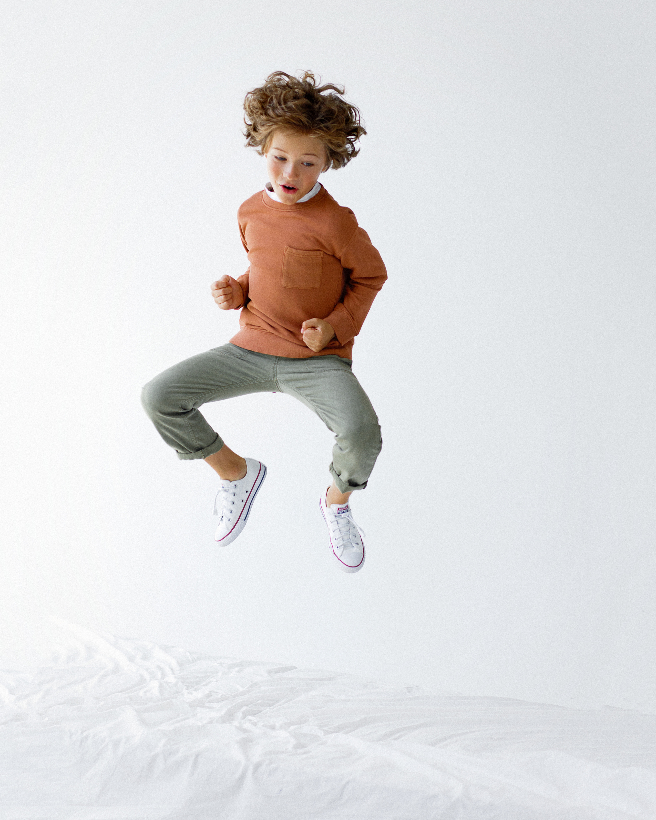 Интенсив по фотопозированию. Фотограф Кристина Калягина