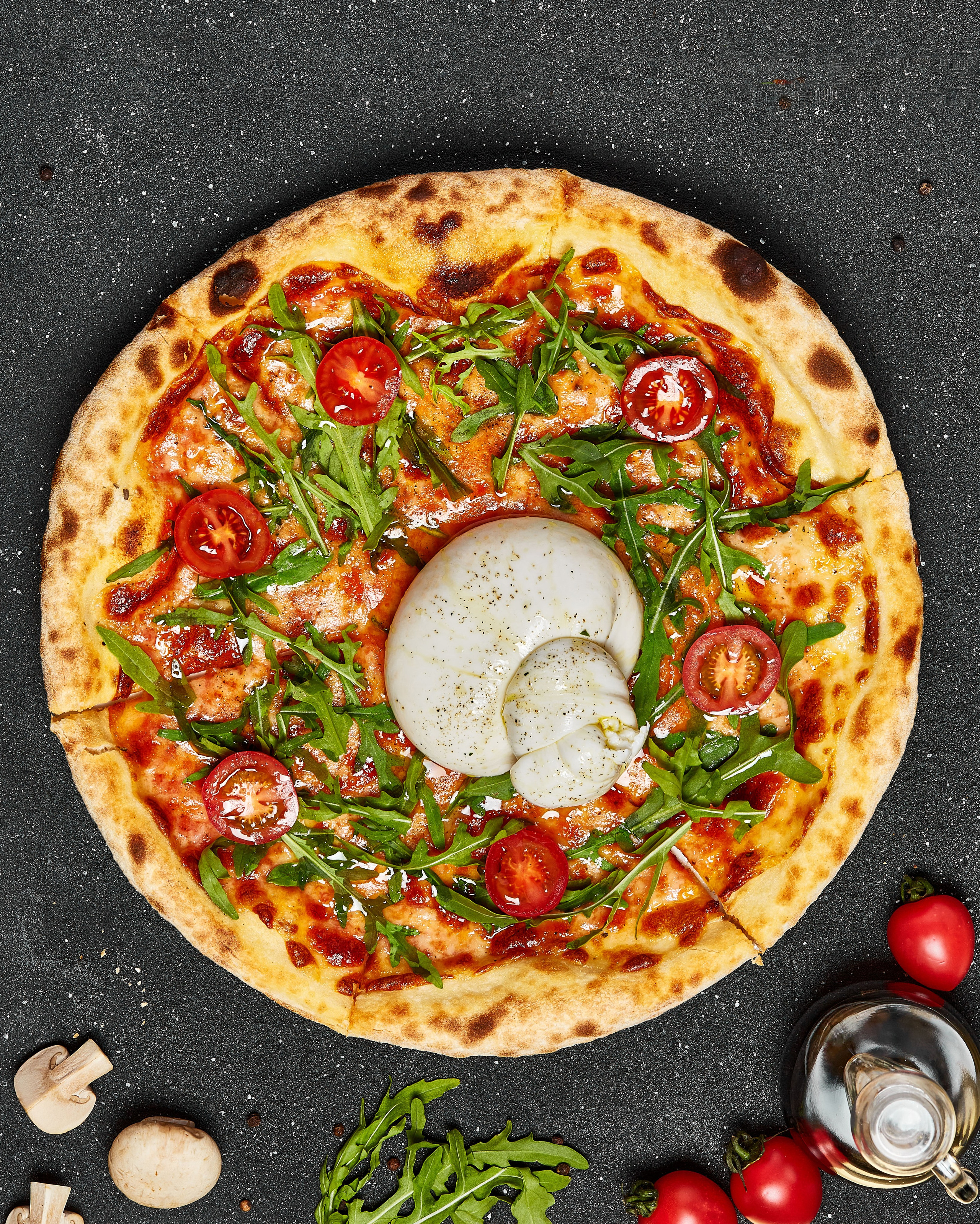 Фотограф Москва Боровков Андрей. Фотограф Москва Боровков Андрей