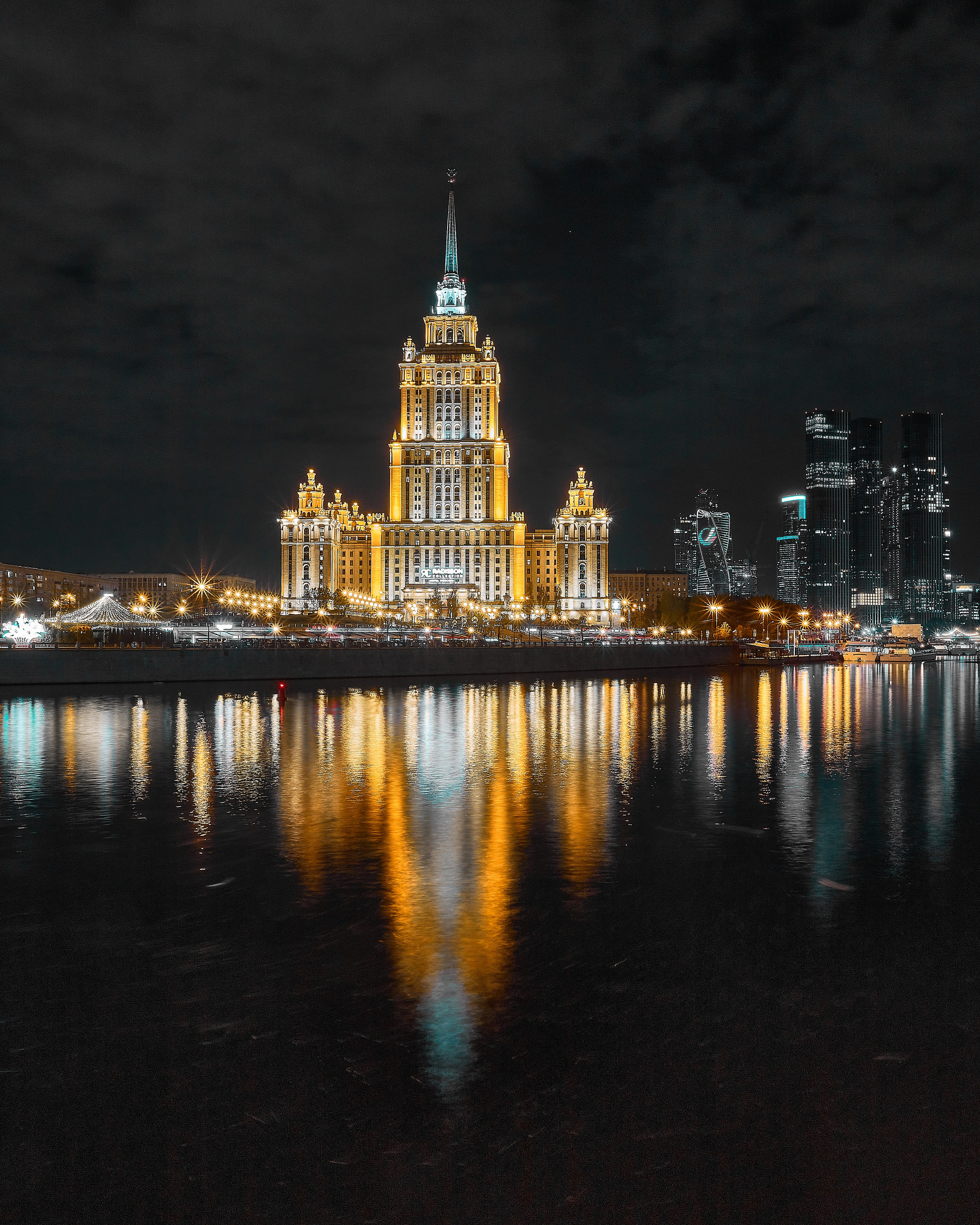 Фотограф Москва Боровков Андрей. Фотограф Москва Боровков Андрей