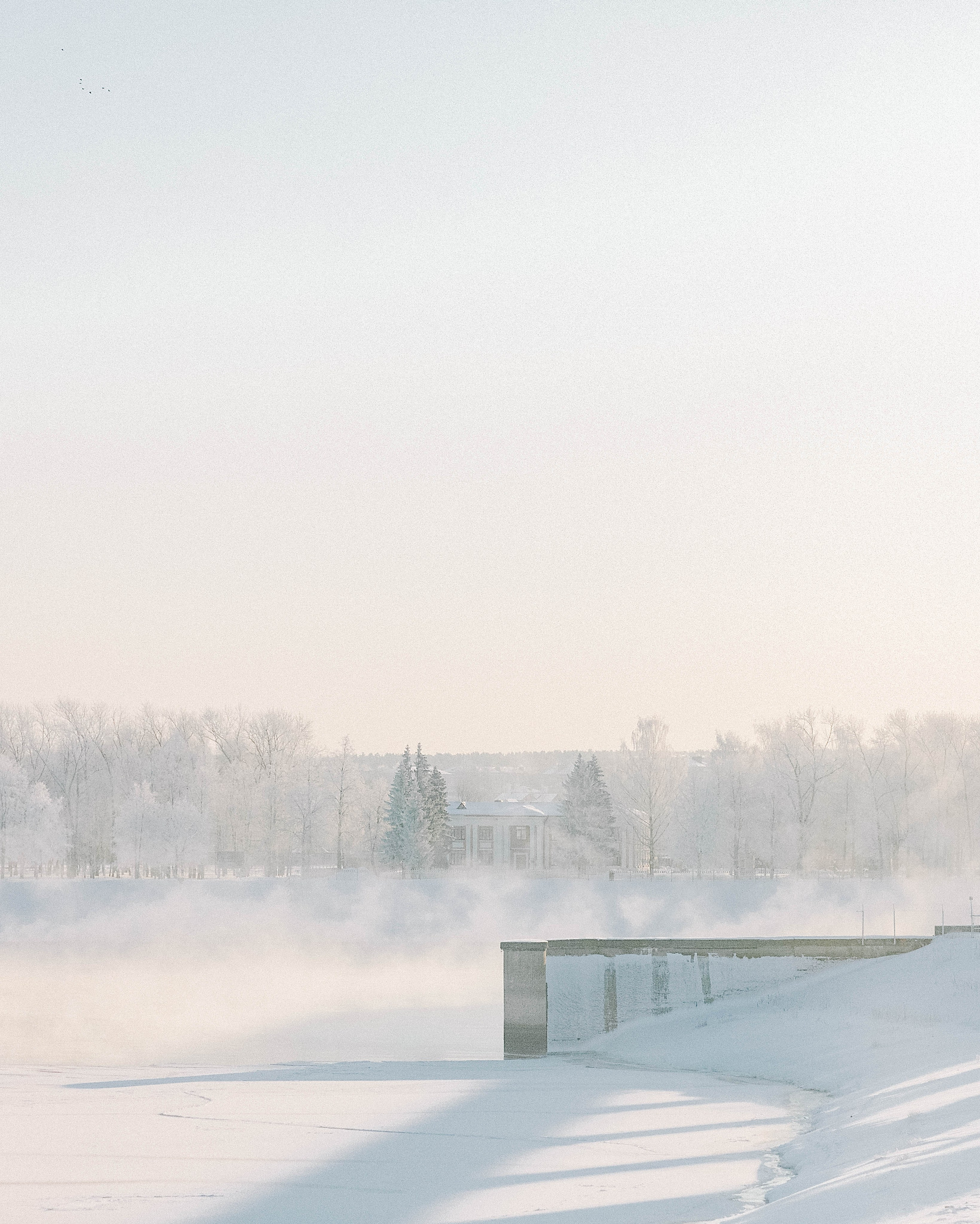 выставка 2025, выставка фотографии, выставка 2026, выставка зимней фотографии, выставка москва, фотовыставка
