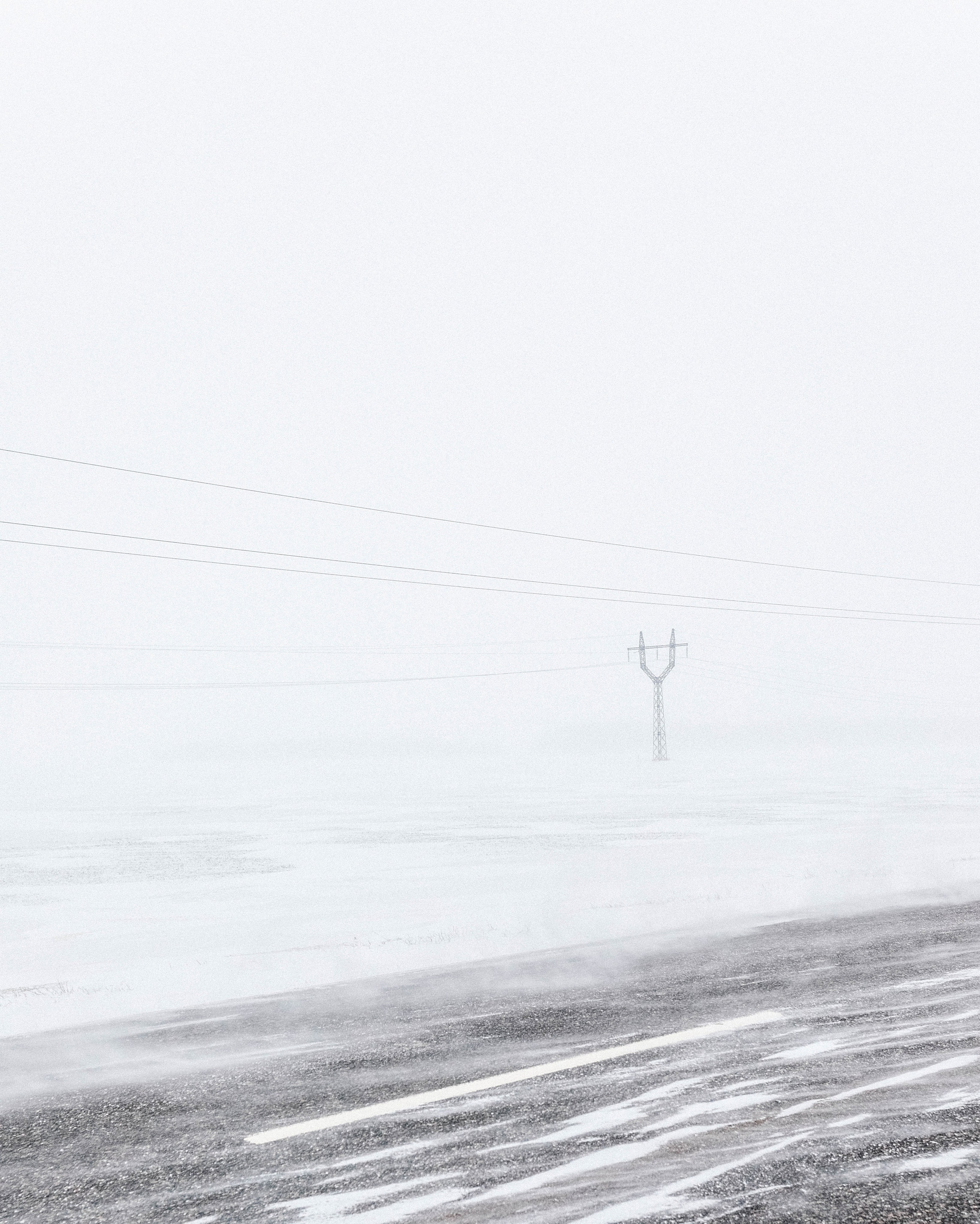 выставка 2025, выставка фотографии, выставка 2026, выставка зимней фотографии, выставка москва, фотовыставка