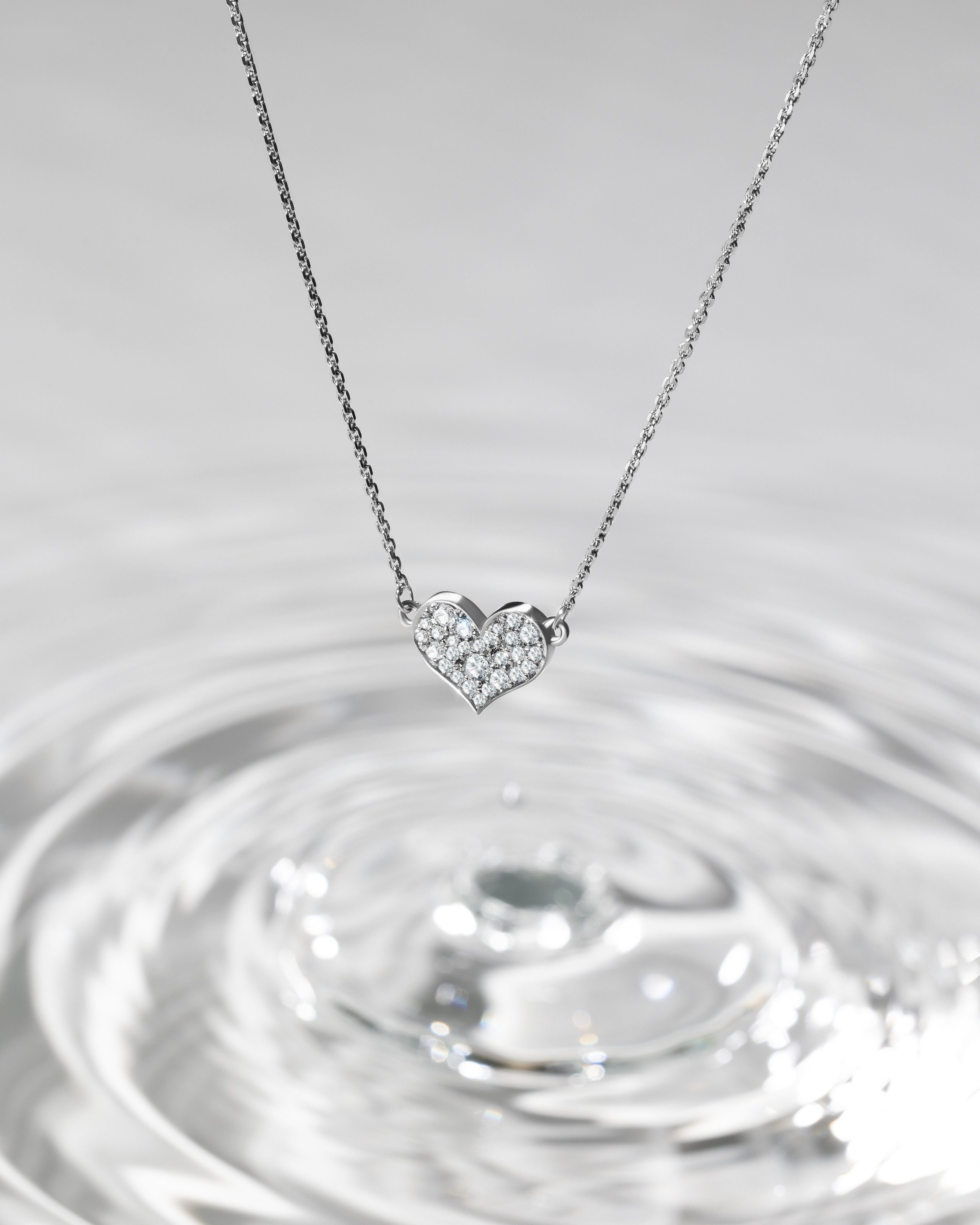 Почему предметные фотографии требуют много времени?. Предметная фотография