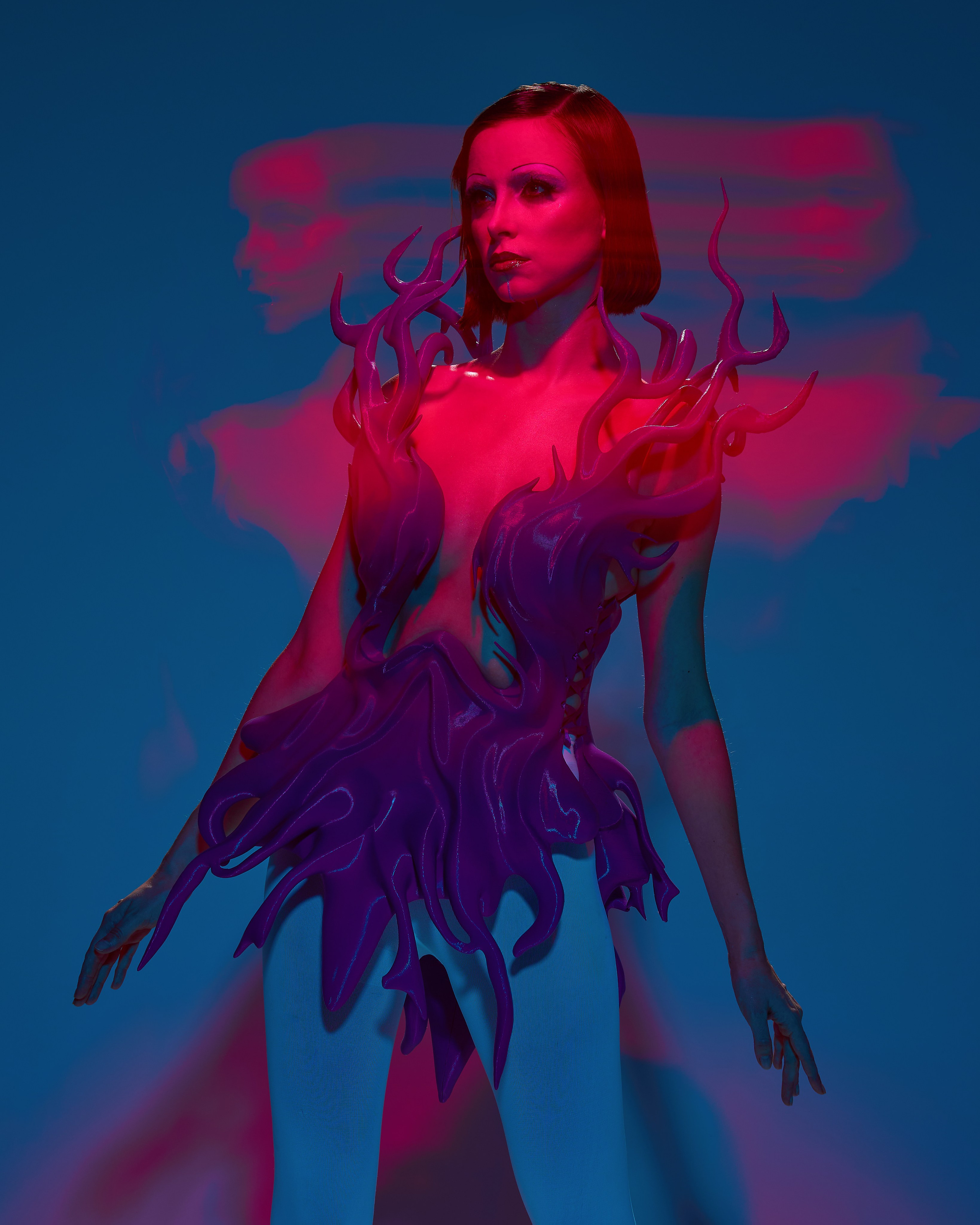 НАСТАВНИЧЕСТВО ПО ОБУЧЕНИЮ