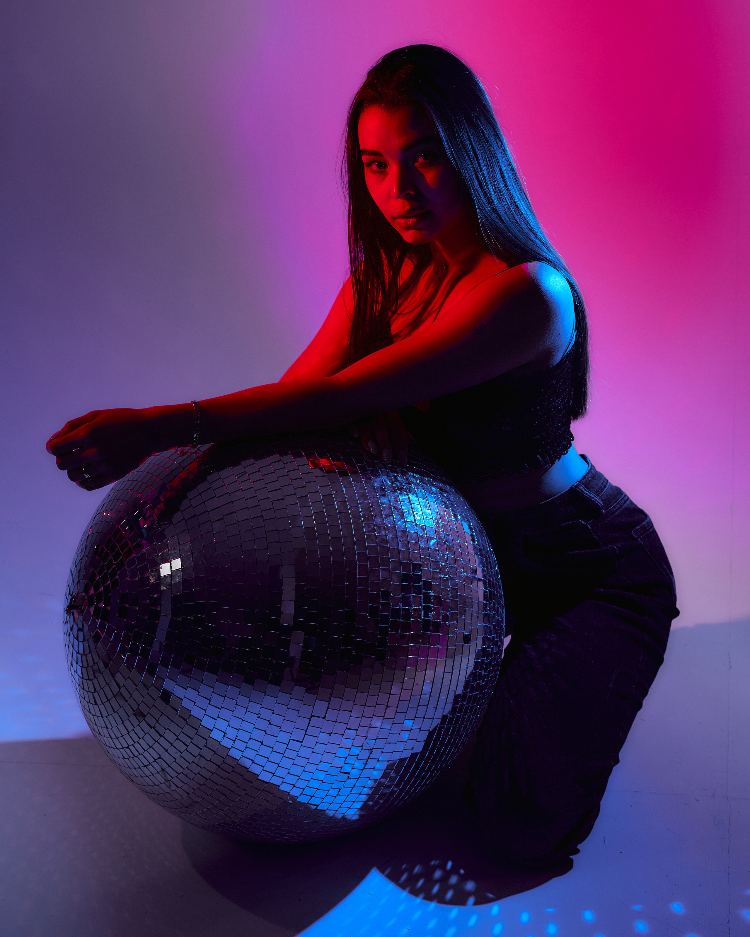 Фотограф Уральск услуги. Фотограф Александр Хохлачёв | HOHLACHEV.COM