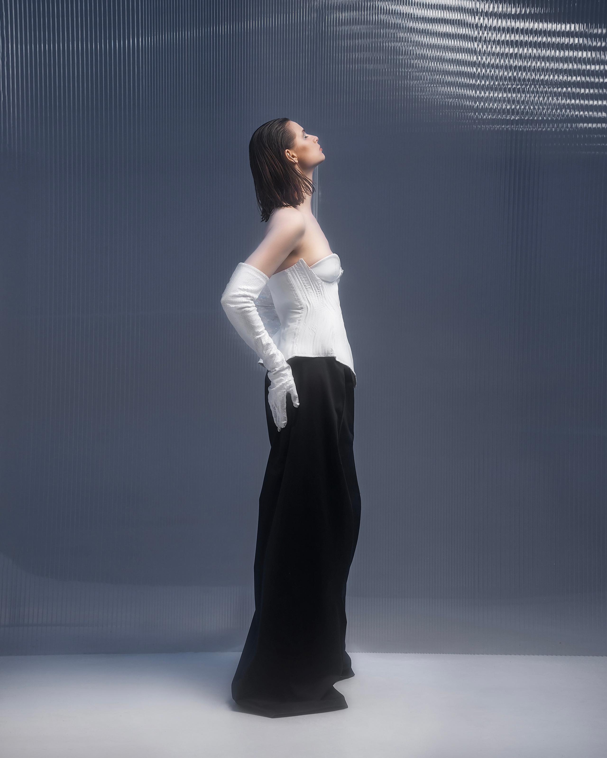 Фотограф для брендов Москва