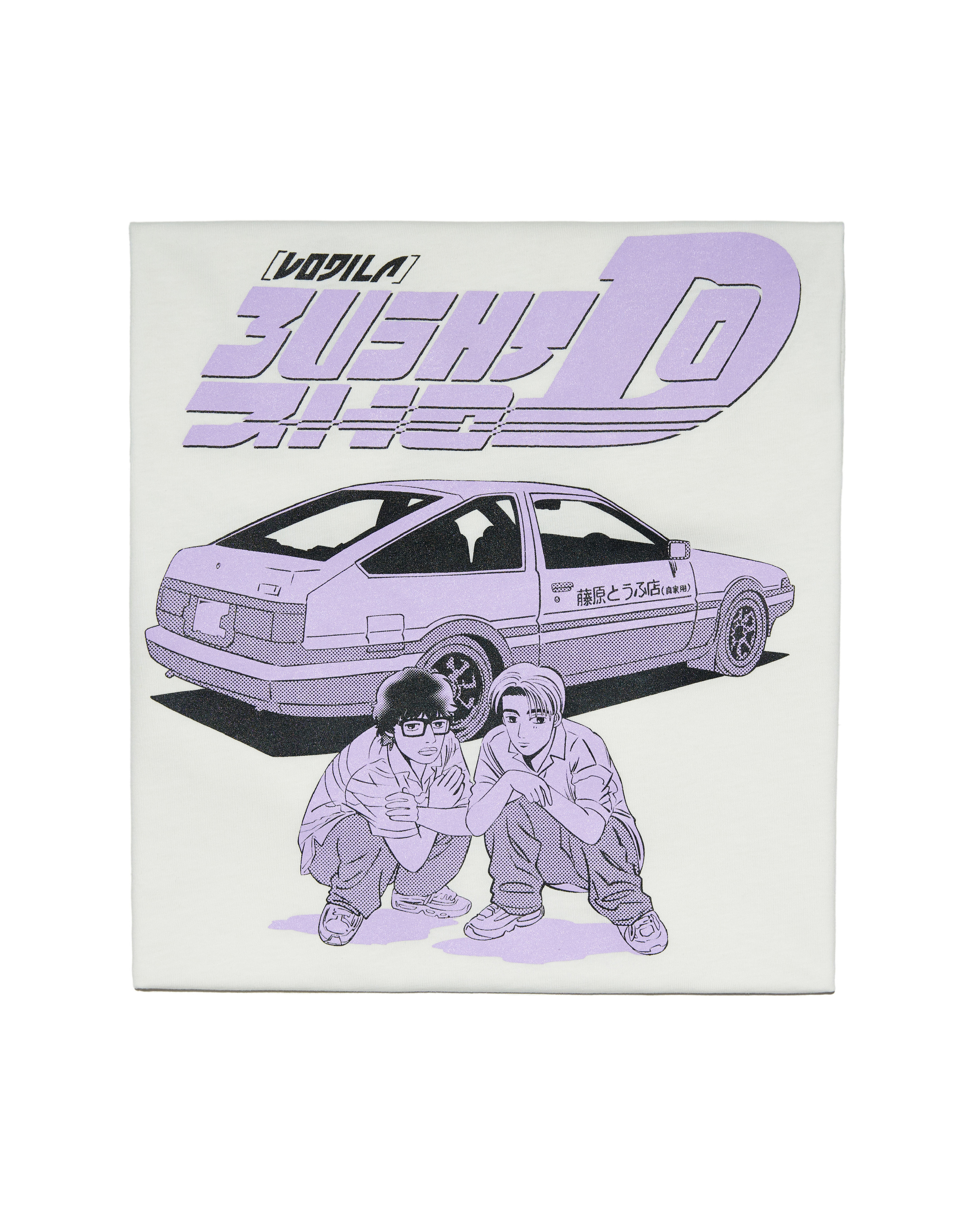 Фотограф для брендов Москва