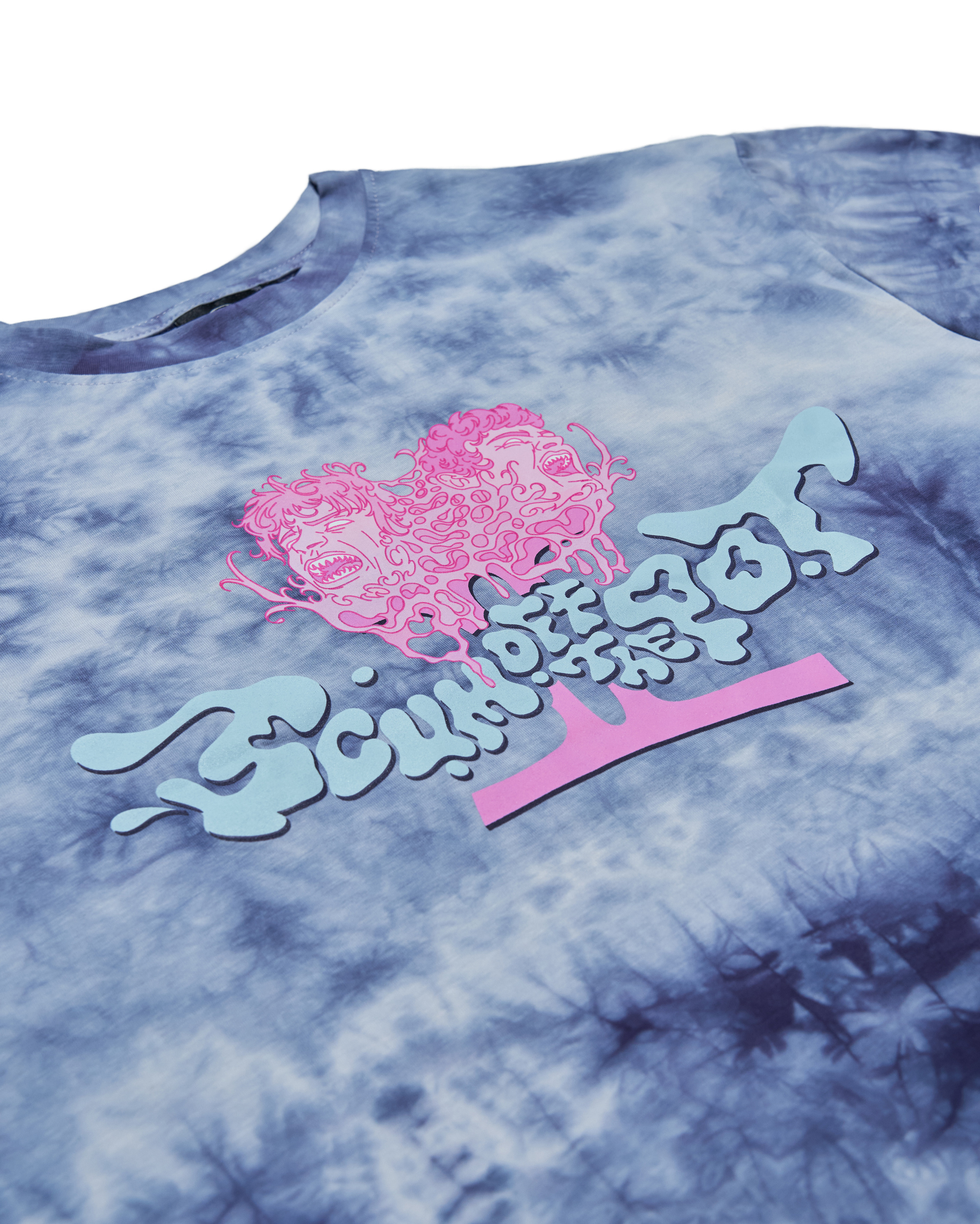 Фотограф для брендов Москва