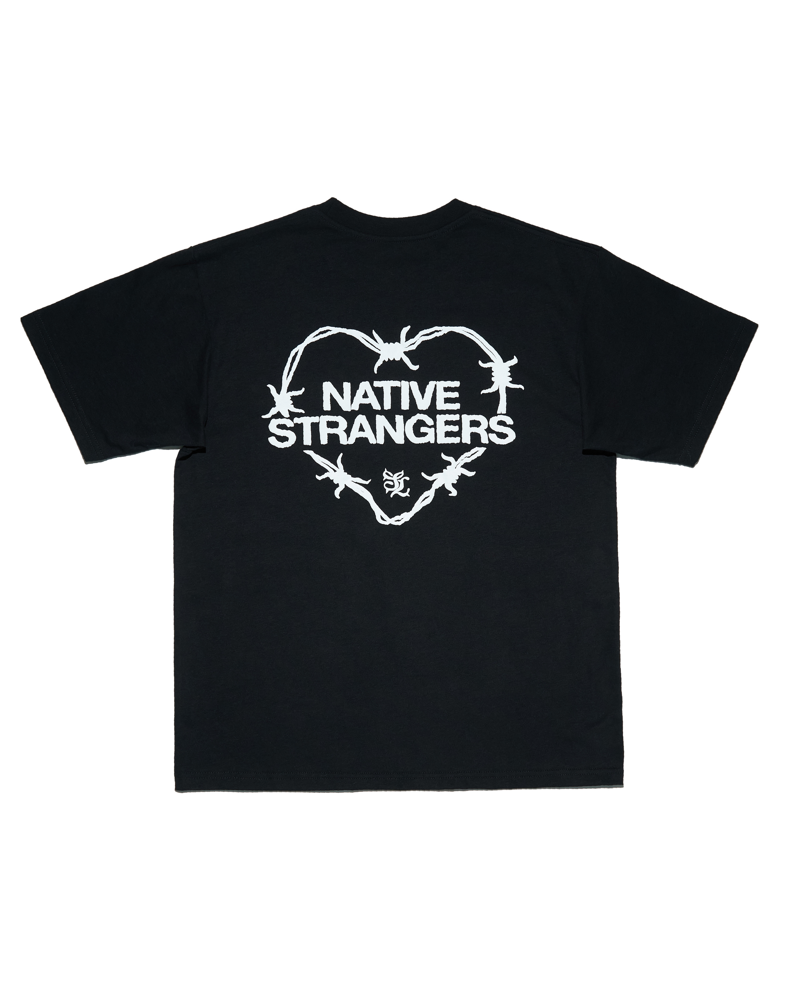 Фотограф для брендов Москва