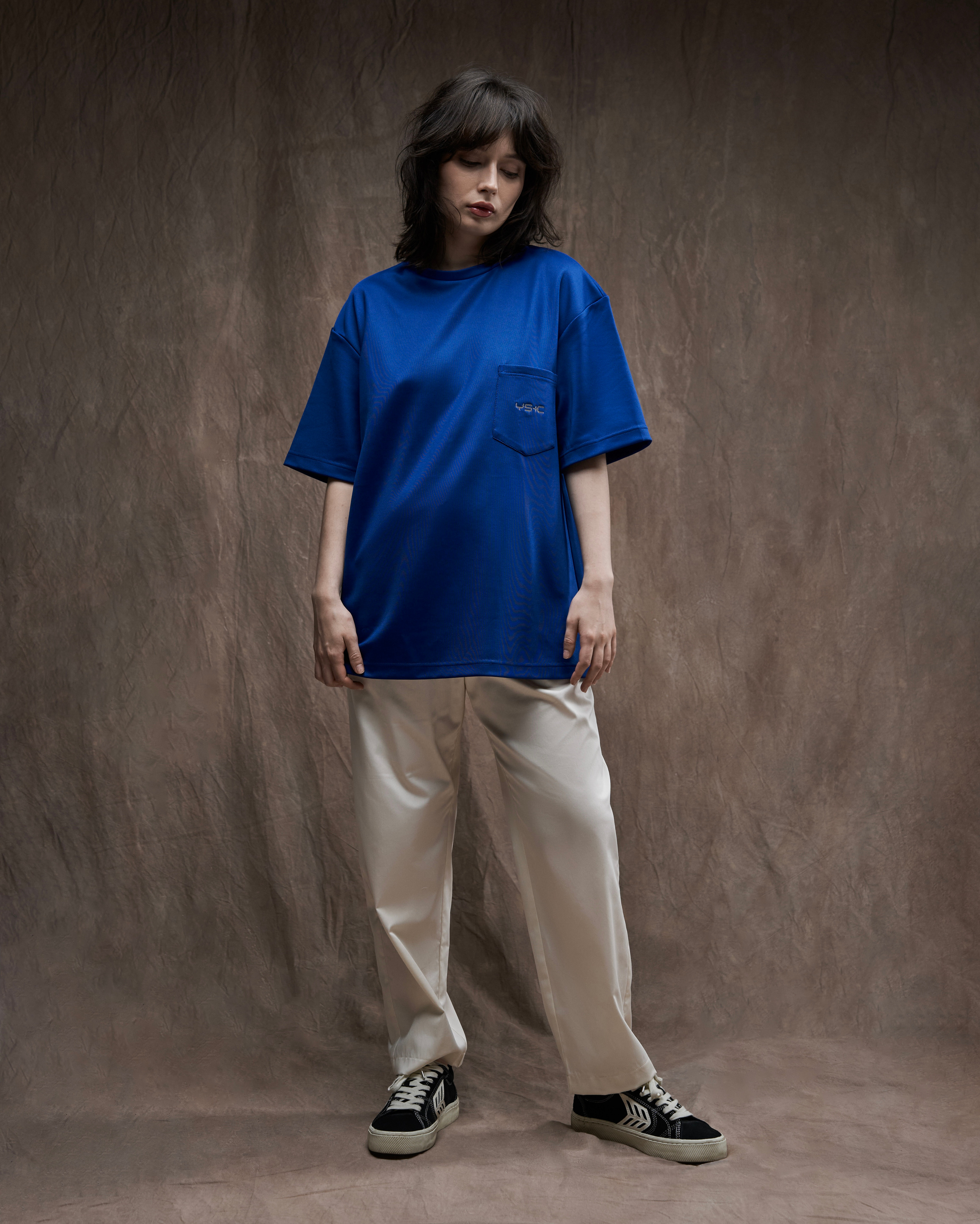 Фотограф для брендов Москва