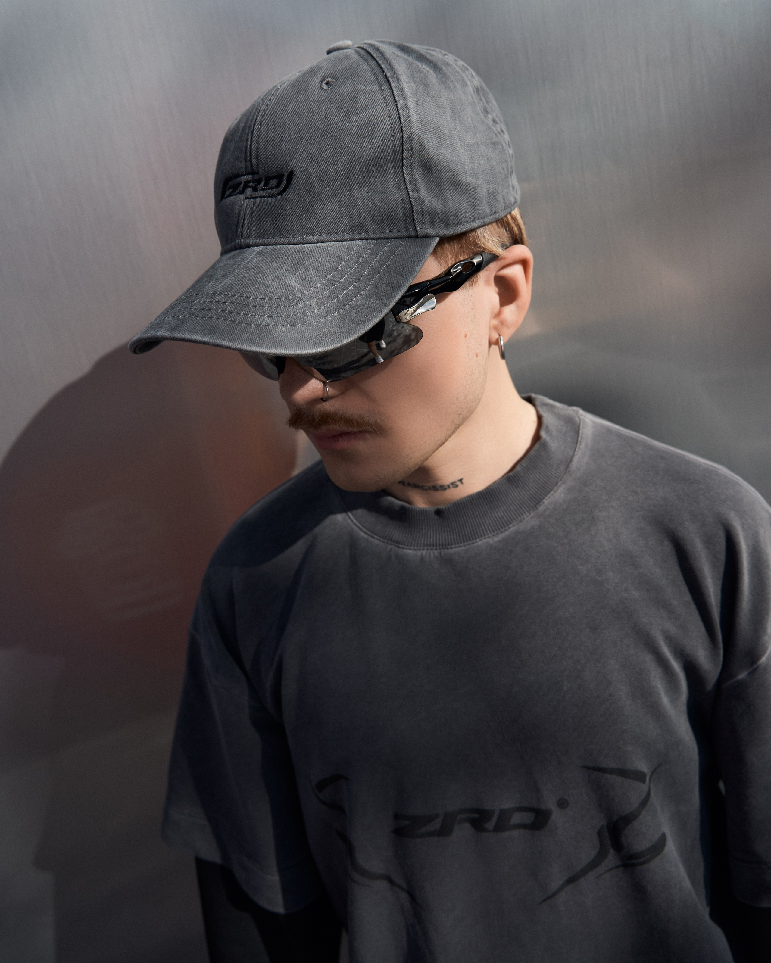 Фотограф для брендов Москва