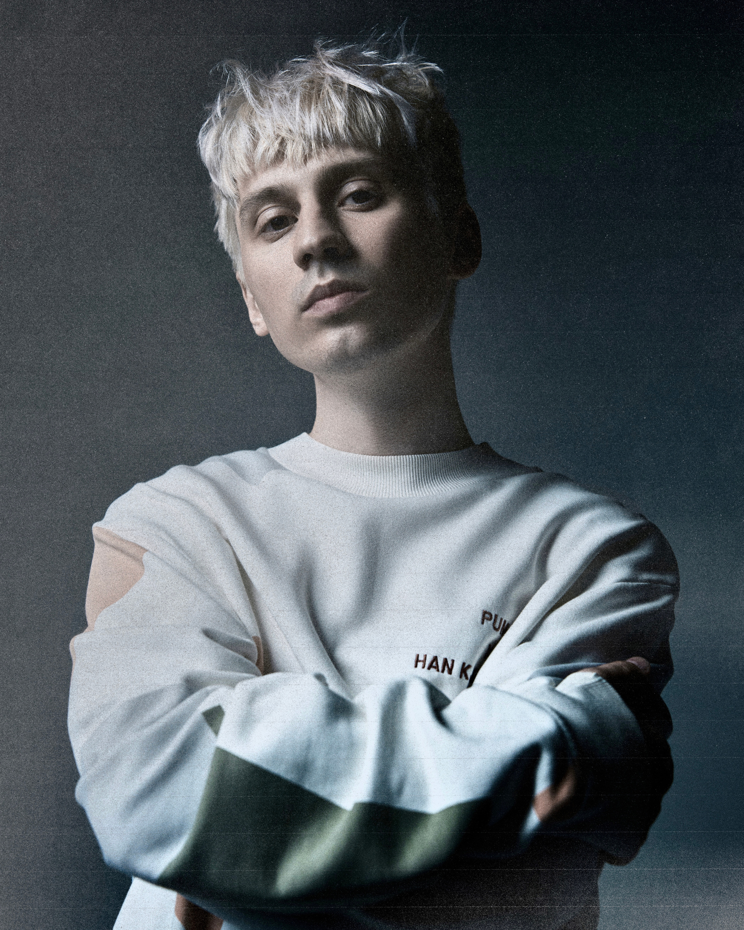 Фотограф для брендов Москва