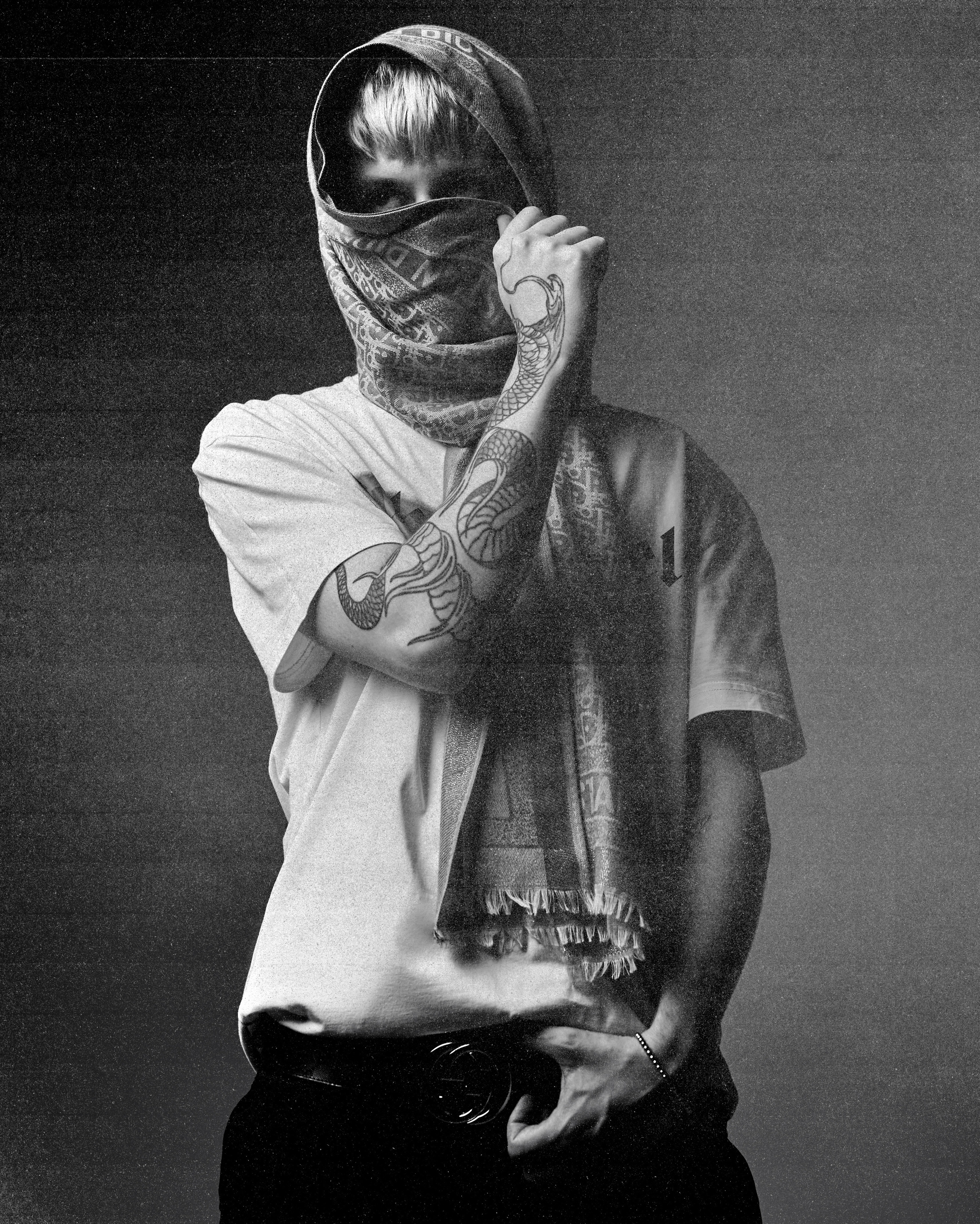 Фотограф для брендов Москва