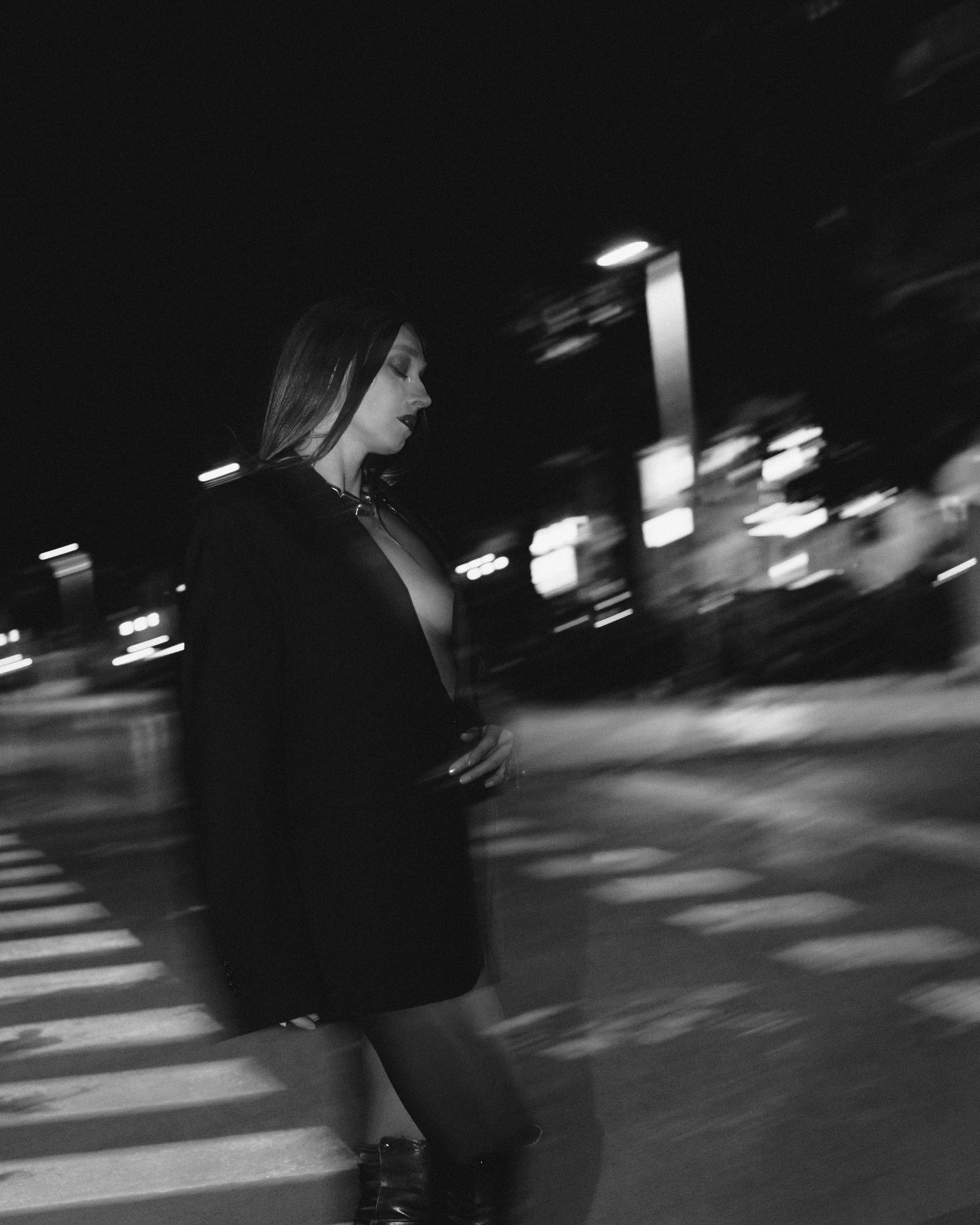 Вечерняя фотопрогулка в Аликанте. Фотограф в Аликанте СветЛана Константинова