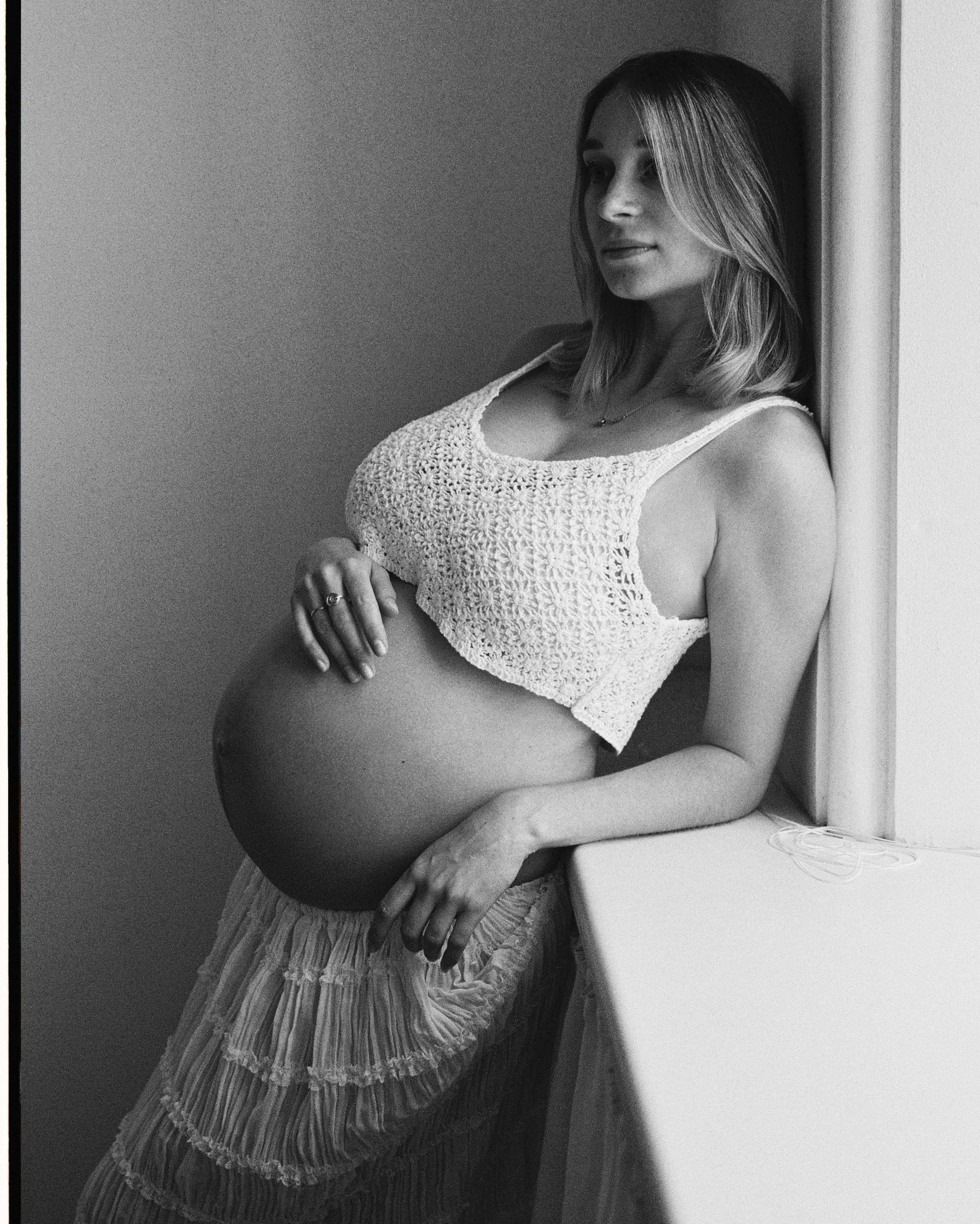 Прайс. Фотограф в Санкт-Петербурге Светлана Шелковская