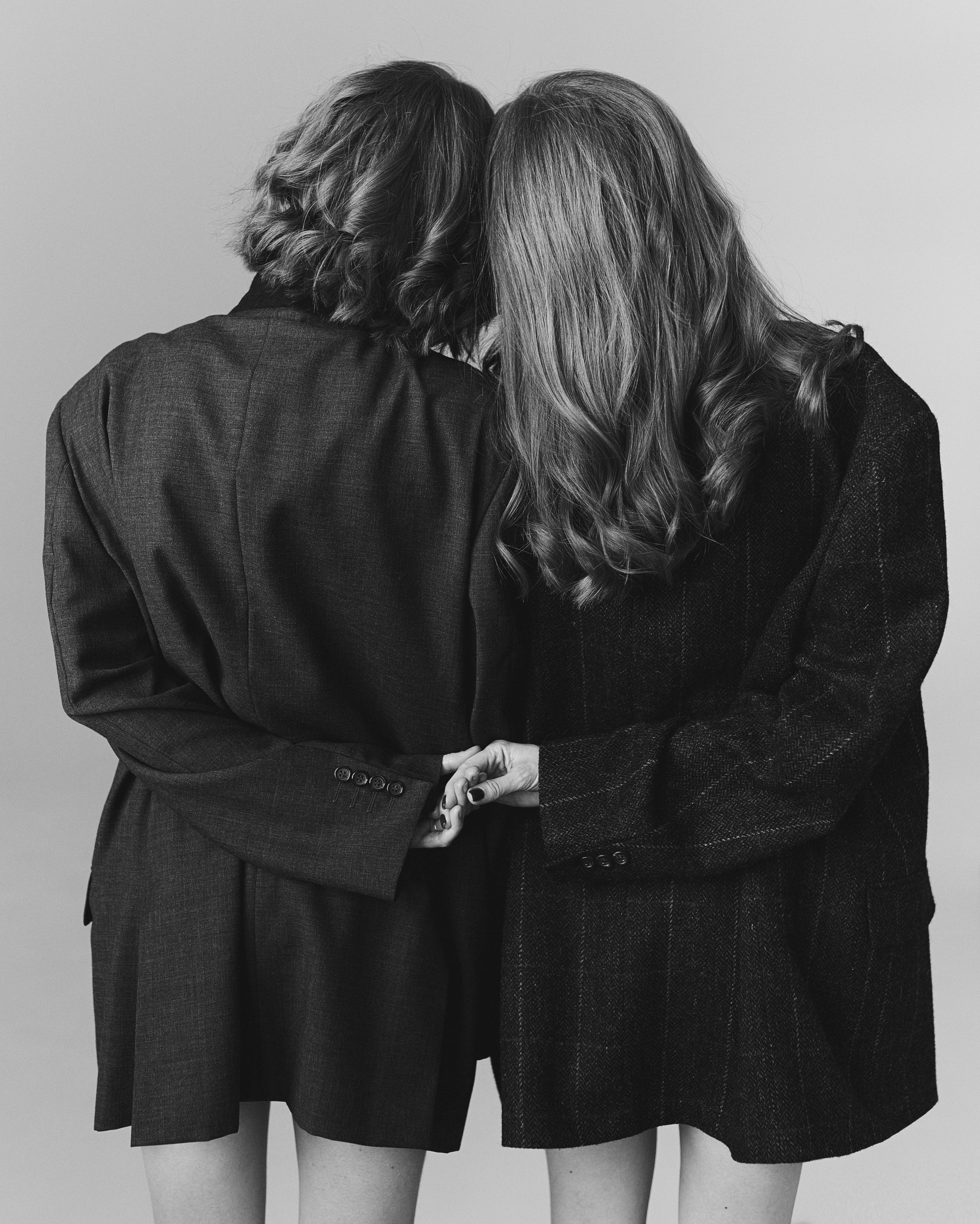 Price. Sofia Syabitova