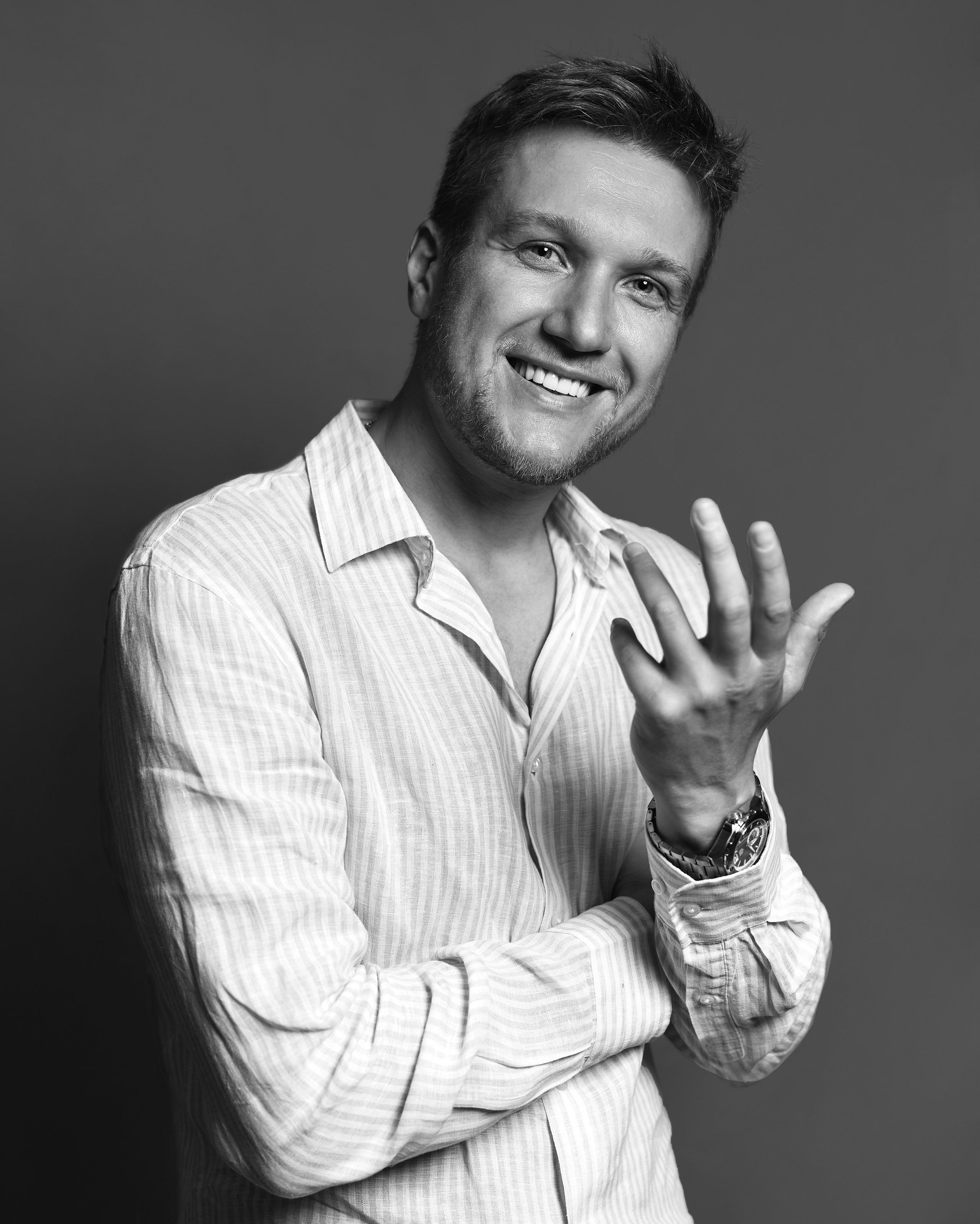 Портфолио. Фотограф Наталья Курасанова