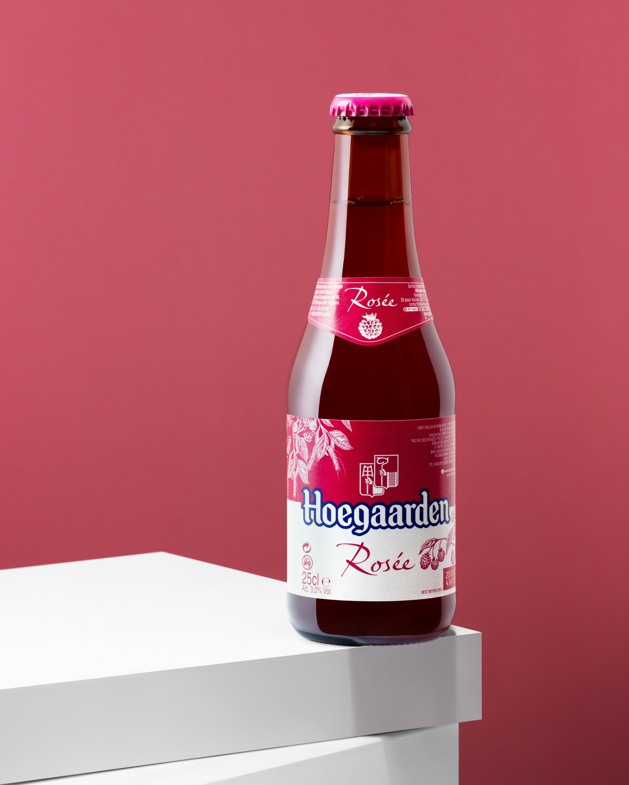 Главная. ПРЕДМЕТНЫЙ/РЕКЛАМНЫЙ ФОТОГРАФ Москва. Ольга Зуйко