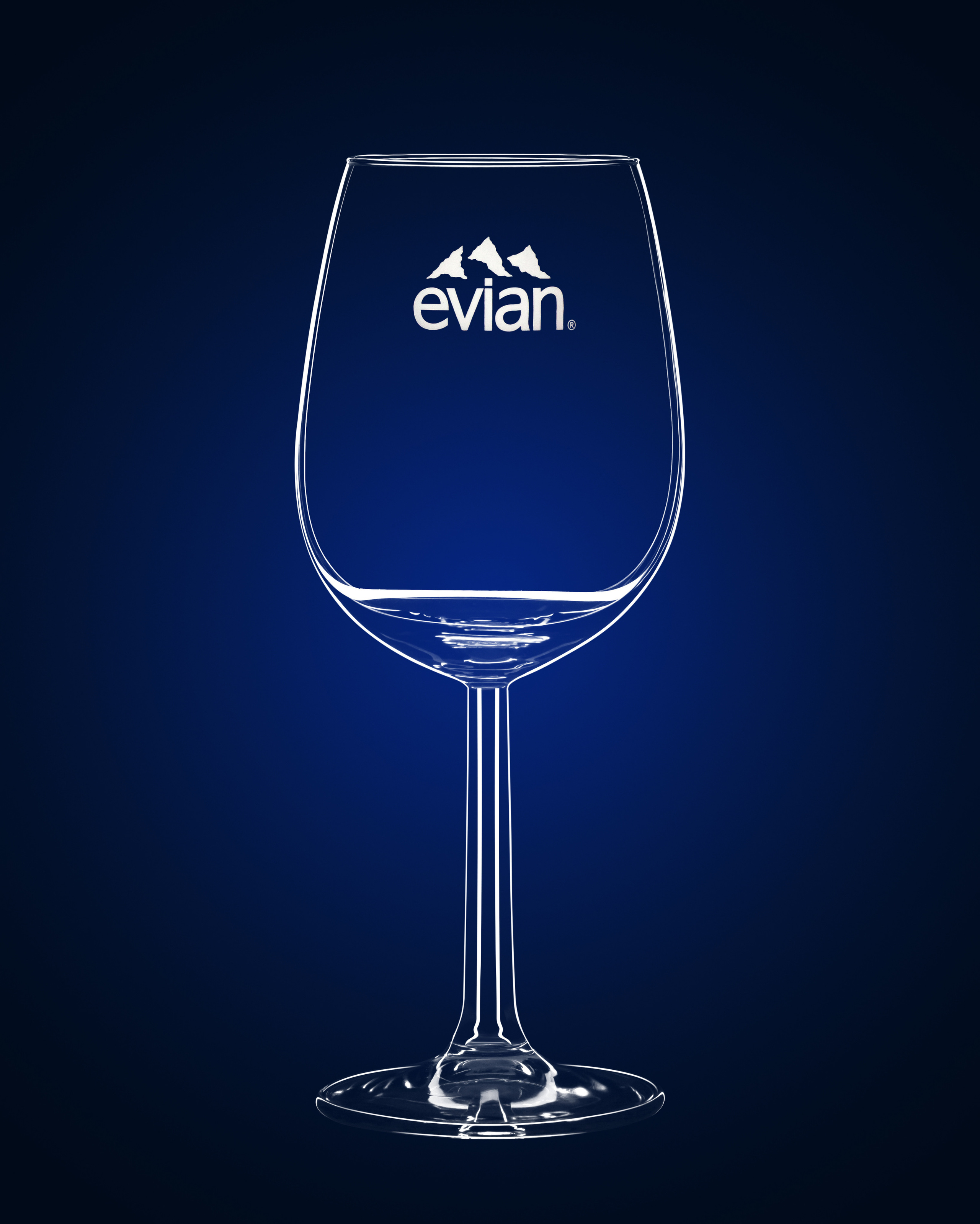 Главная. ПРЕДМЕТНЫЙ/РЕКЛАМНЫЙ ФОТОГРАФ Москва. Ольга Зуйко