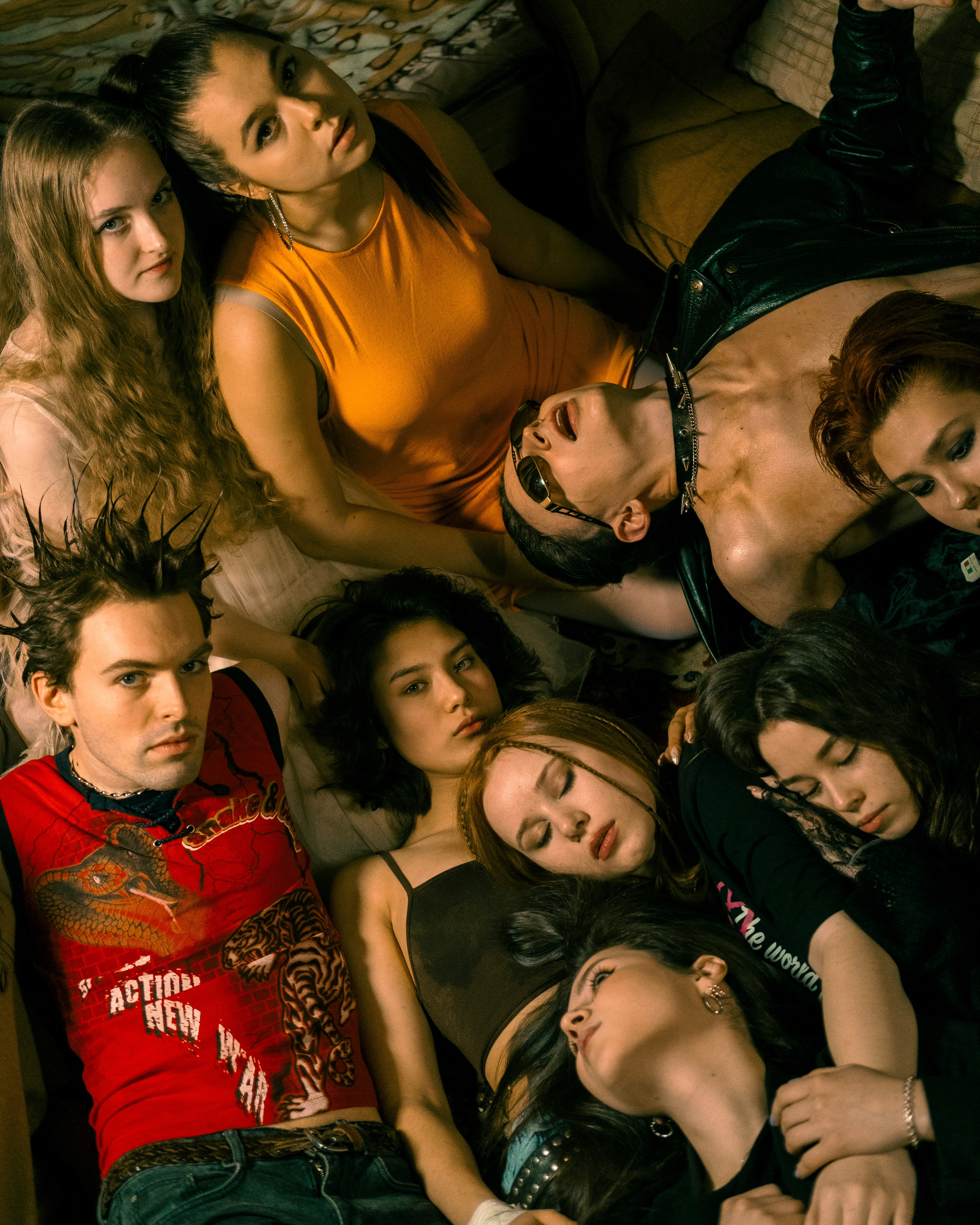 Сертификат. Главная