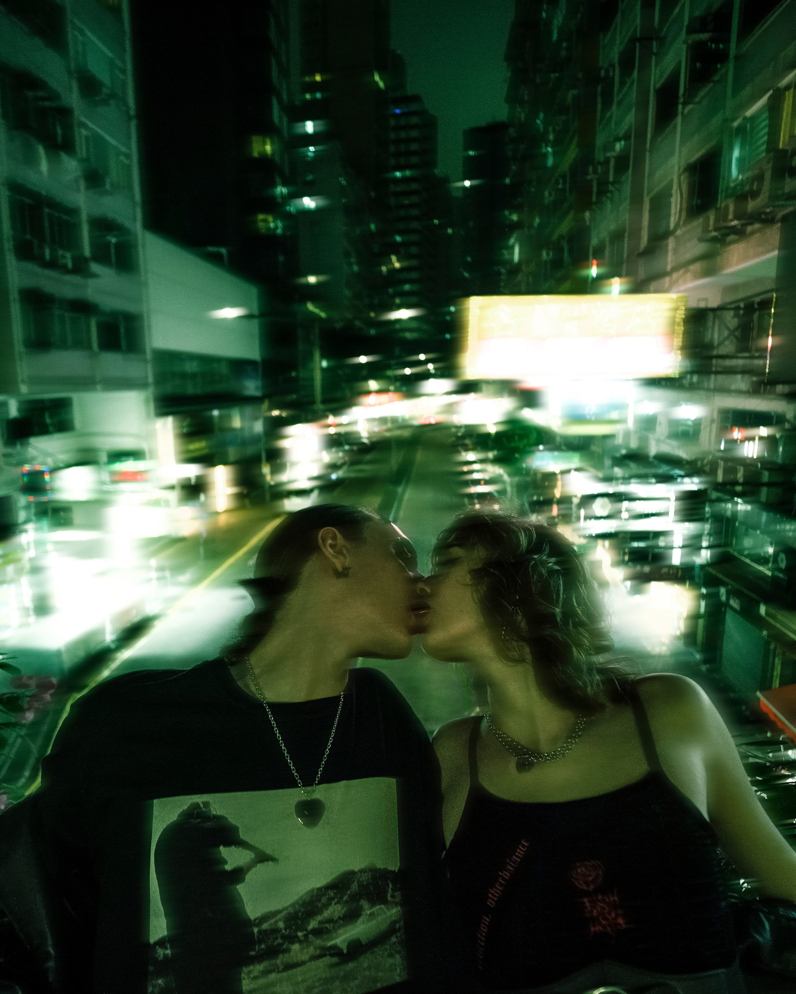 Сертификат. Главная