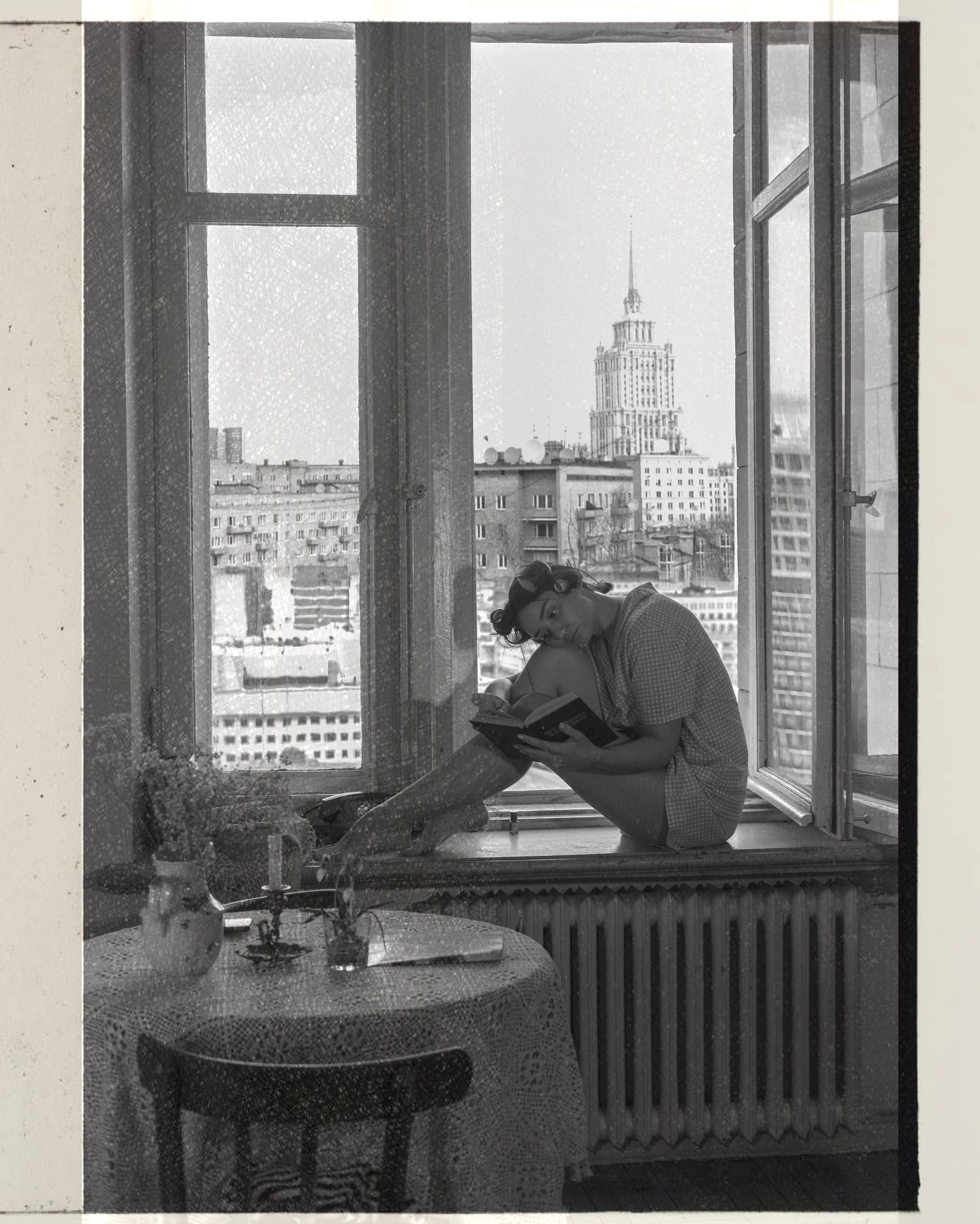 Сертификат. Главная