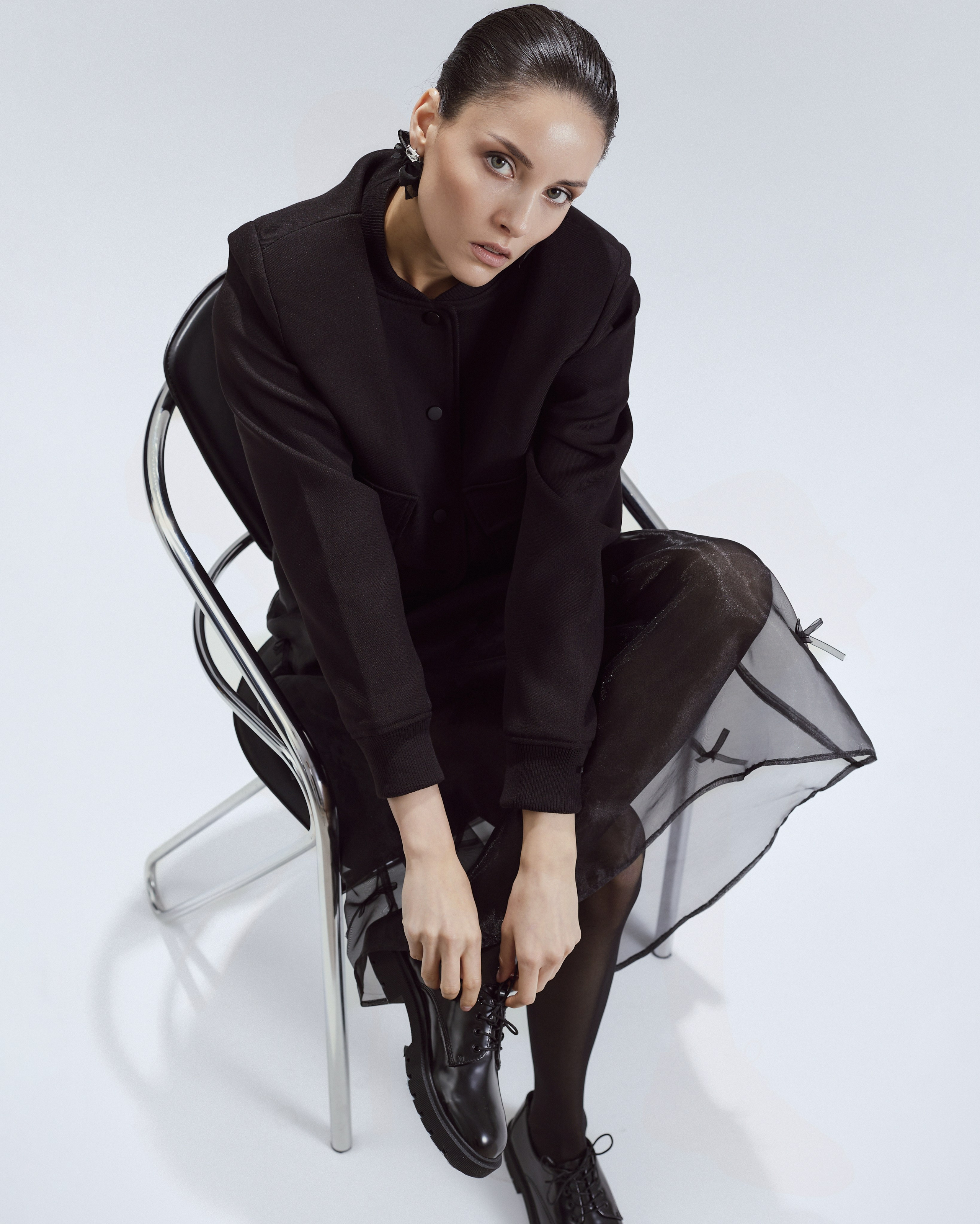 Бренды. Abramova Julia — Фотограф