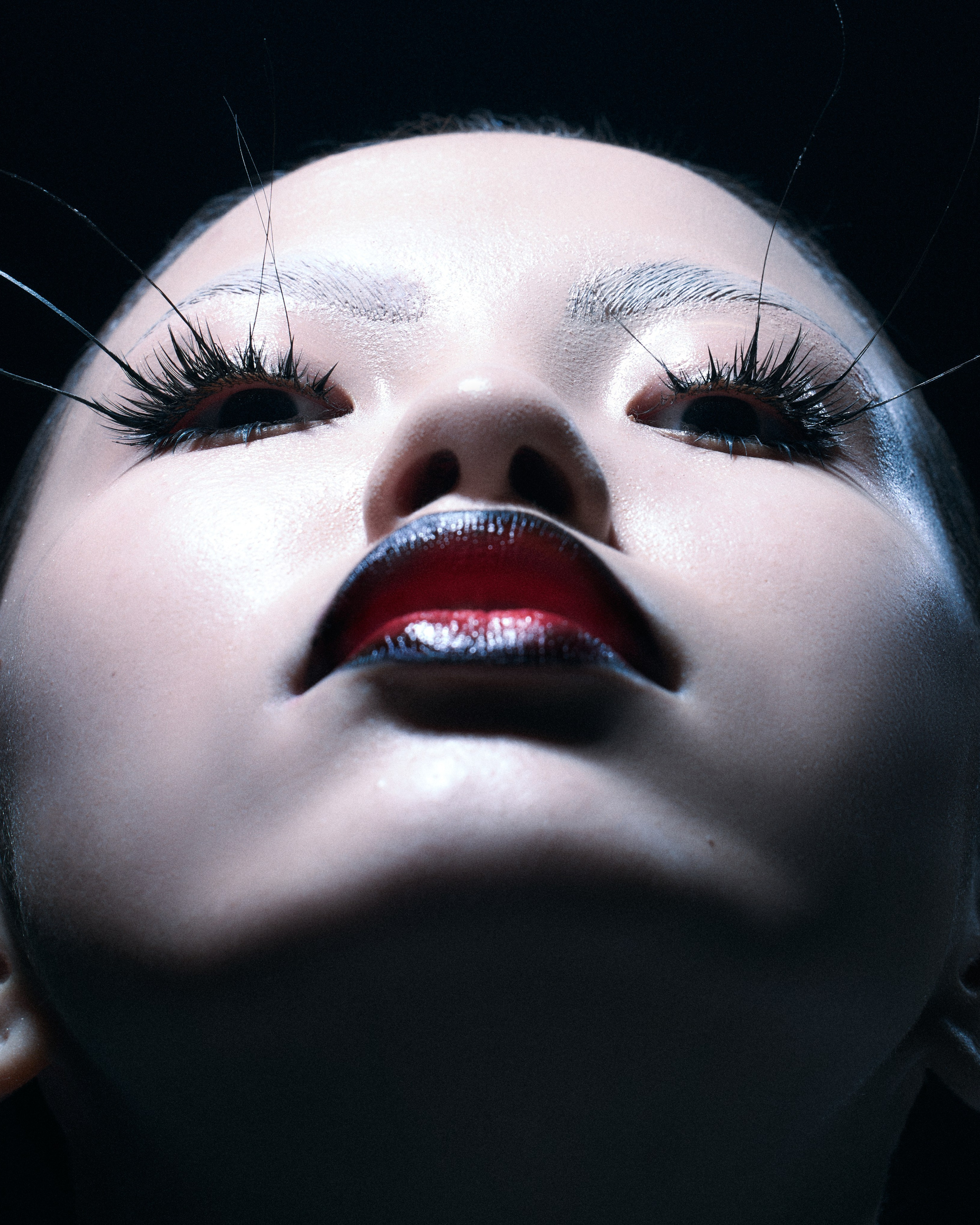 Коммерческий и персональный фотограф в Москве | Анна Филатова