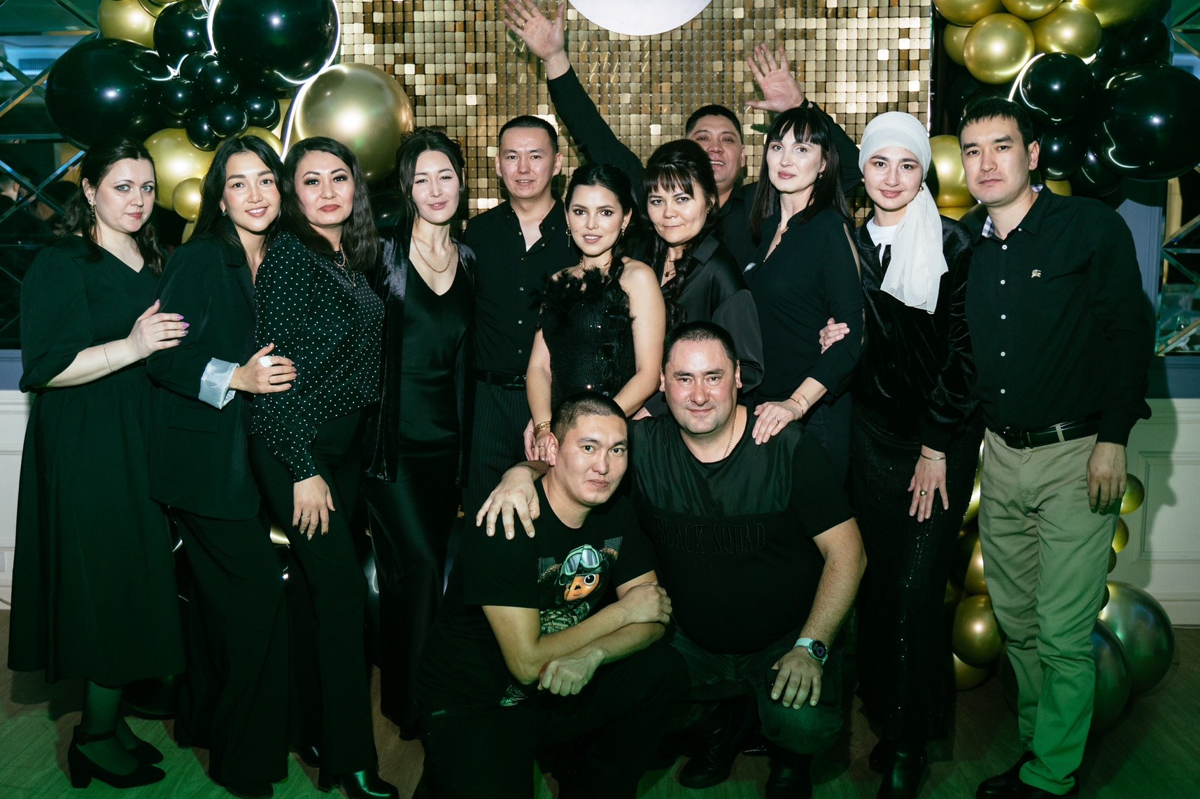 Фотограф на мероприятие. Репортаж г. Магнитогорск. Семейный и свадебный фотограф Молодзяновская Елена