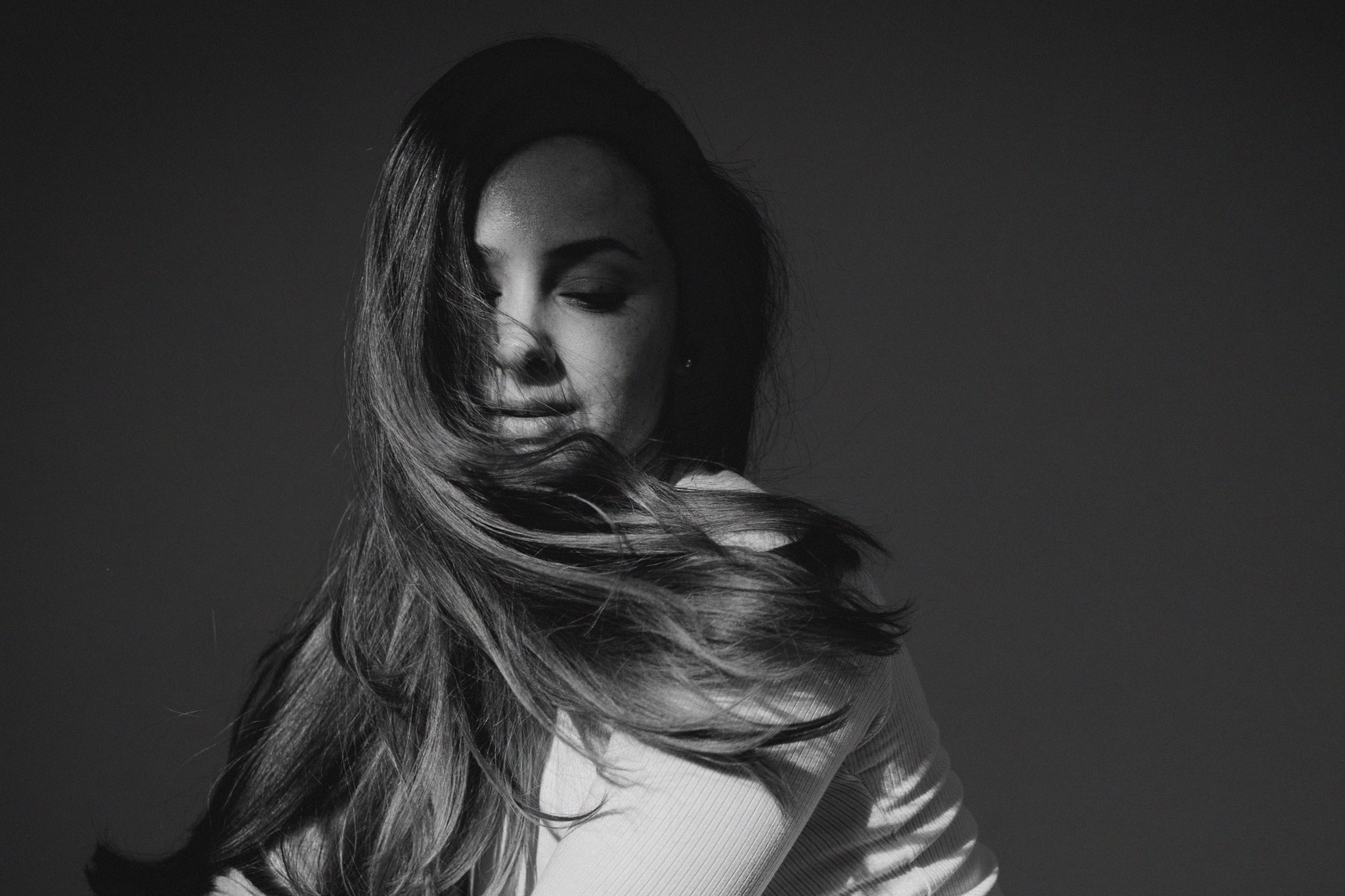 Марина Горбатова. Фотограф