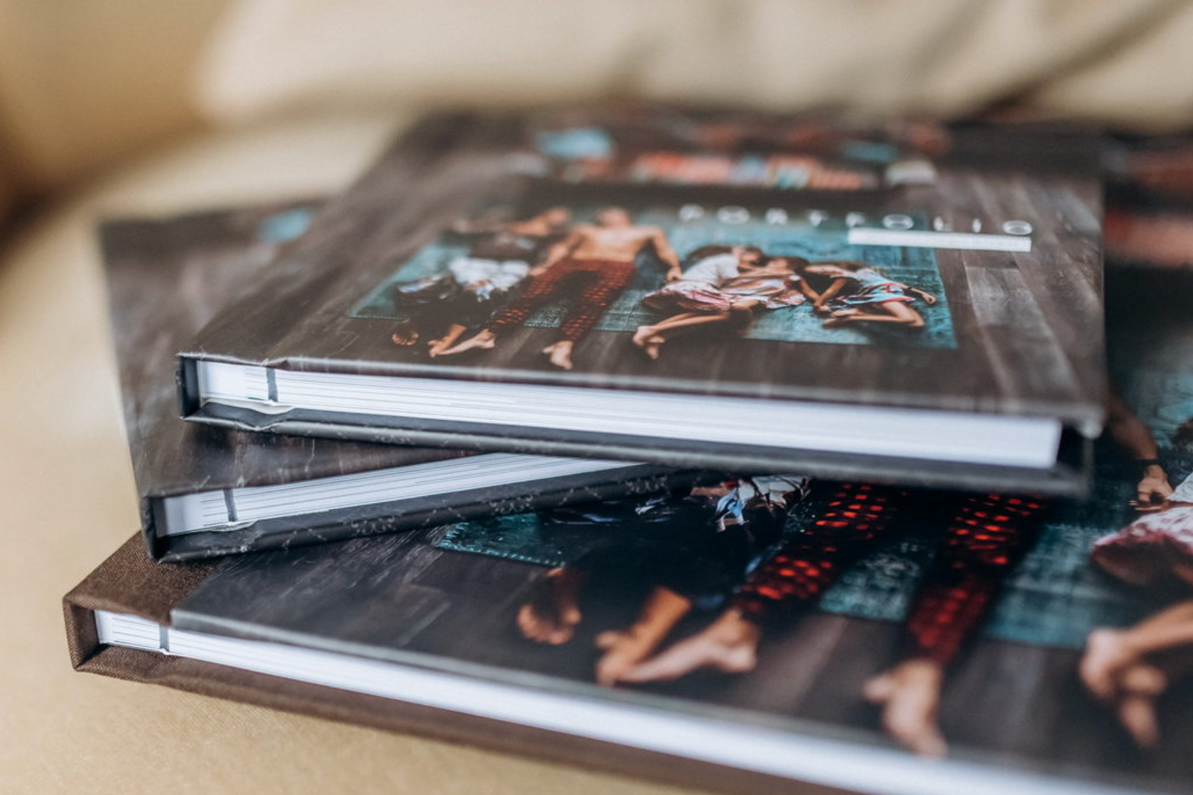 FLEX, техн. Фотограф Ольга Молева